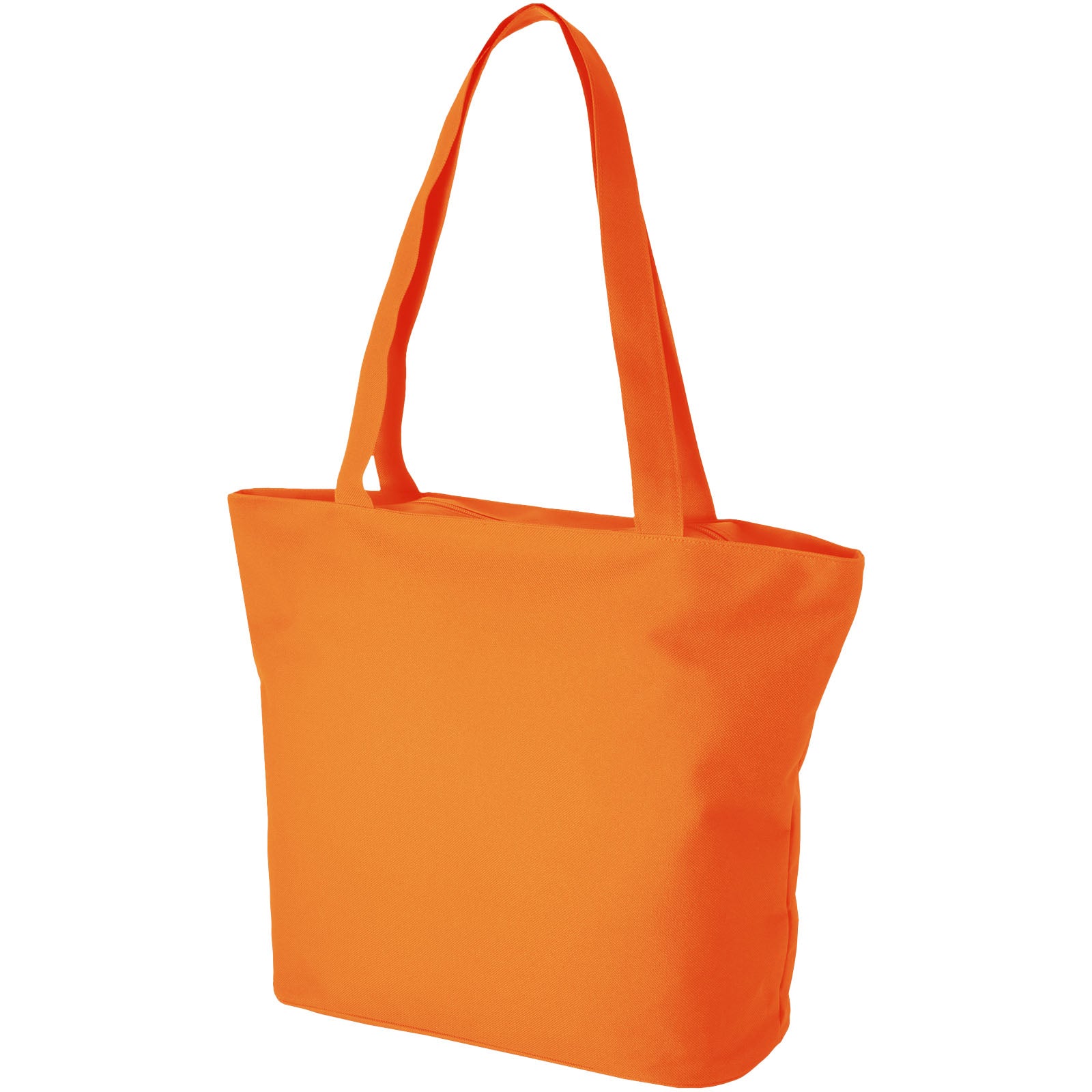 Panama Tragetasche 20L – Orange