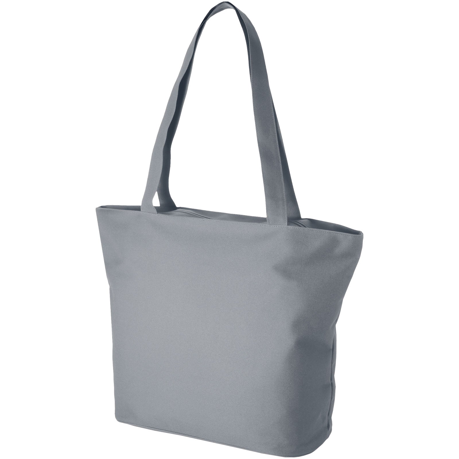 Panama Tragetasche 20L – Grau