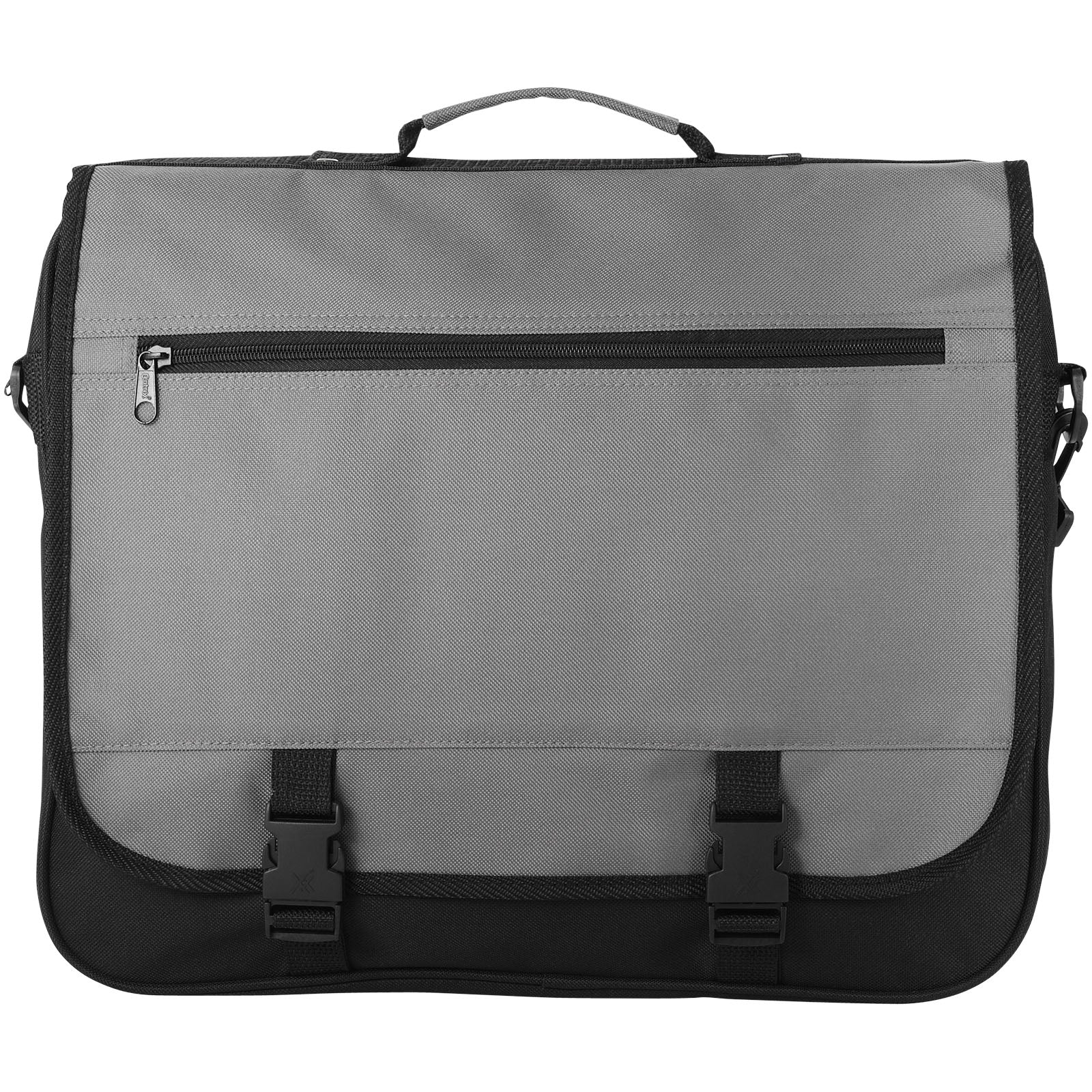 Anchorage Konferenztasche 11L