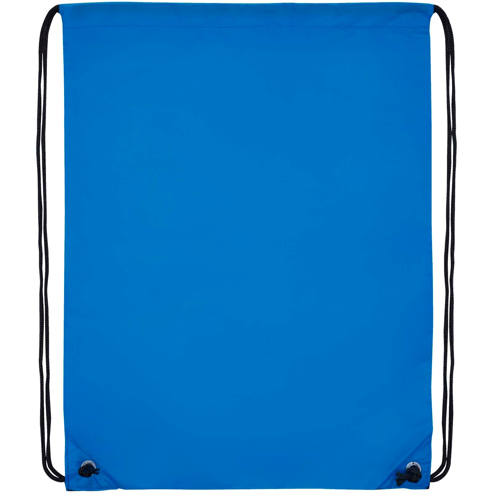 Oriole Premium Turnbeutel 5L