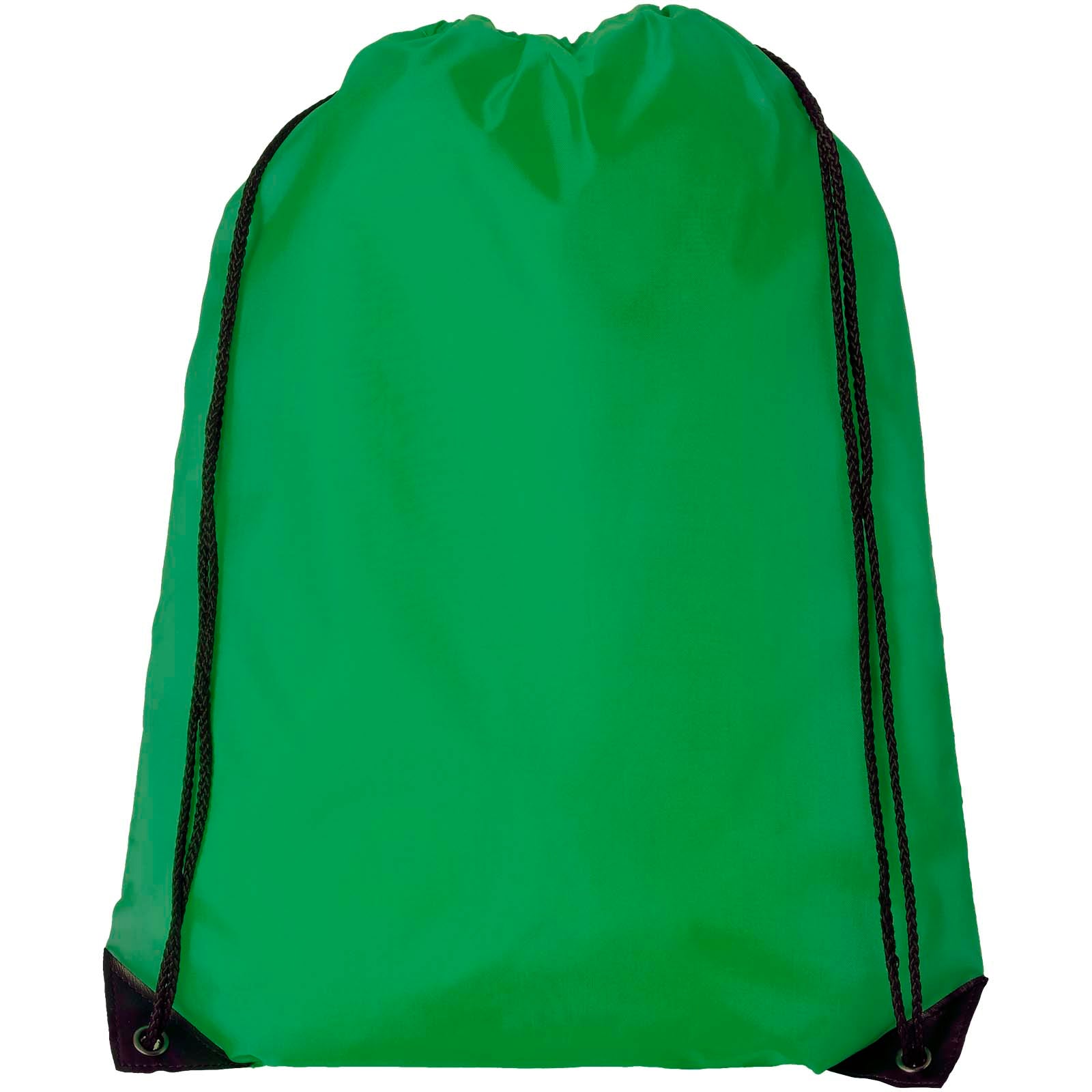 Oriole Premium Turnbeutel 5L