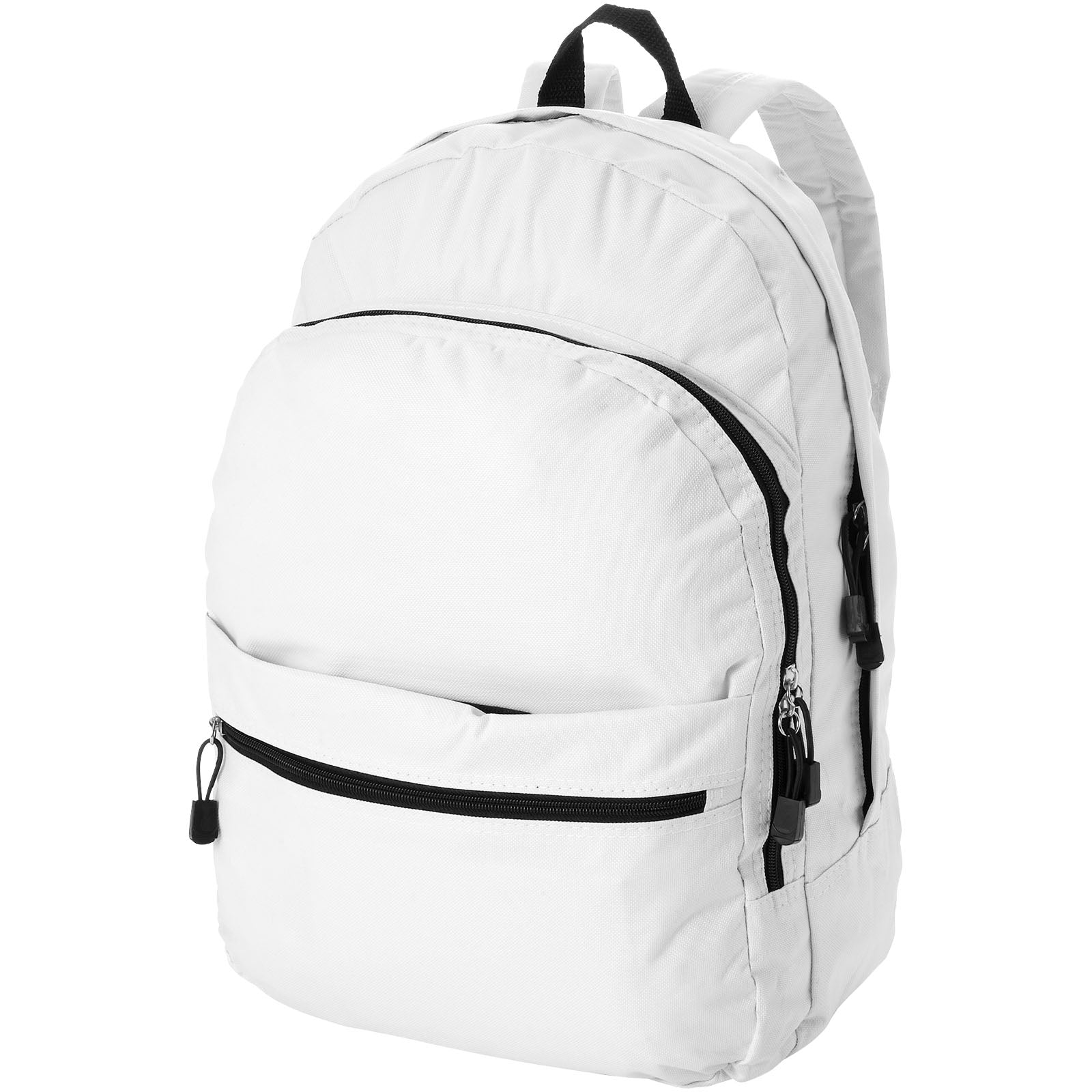 Trend Rucksack 17L – Weiss
