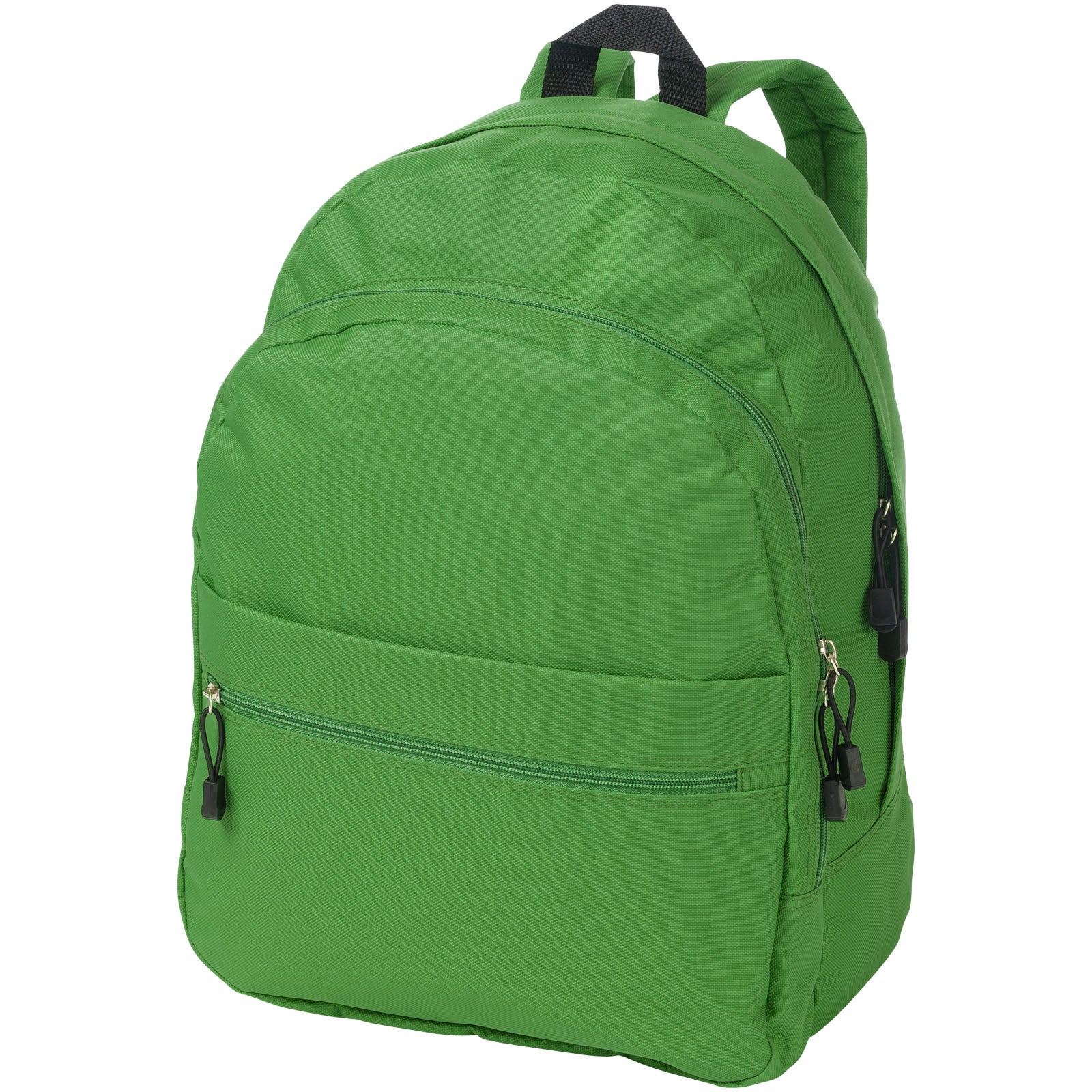 Trend Rucksack 17L – Hellgrün