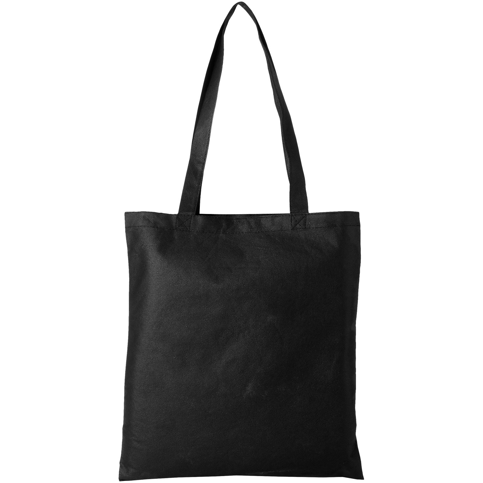 Zeus Non Woven große Tragetasche 6L
