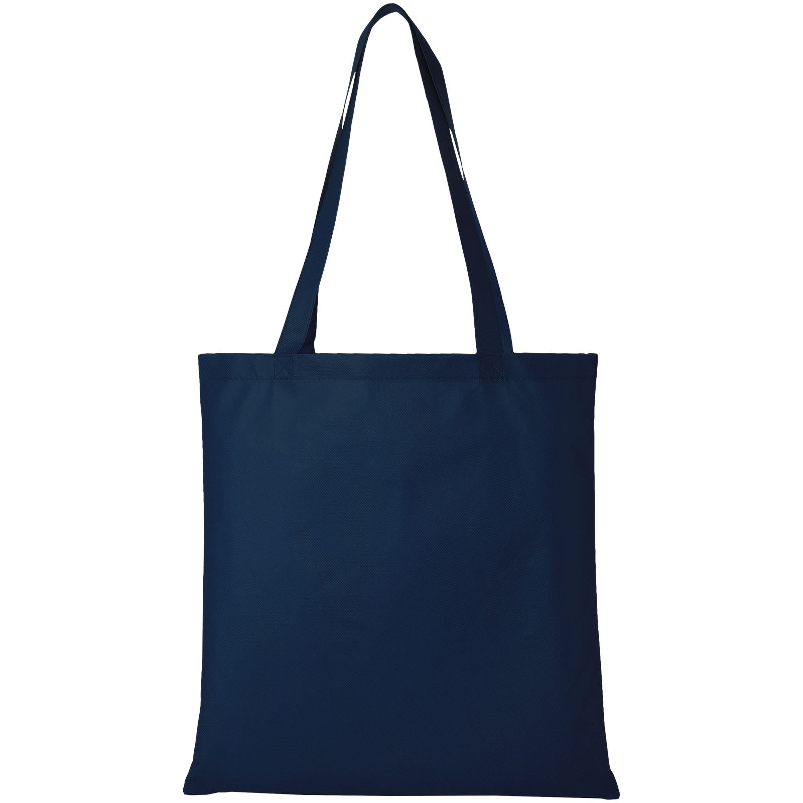 Zeus Non Woven große Tragetasche 6L