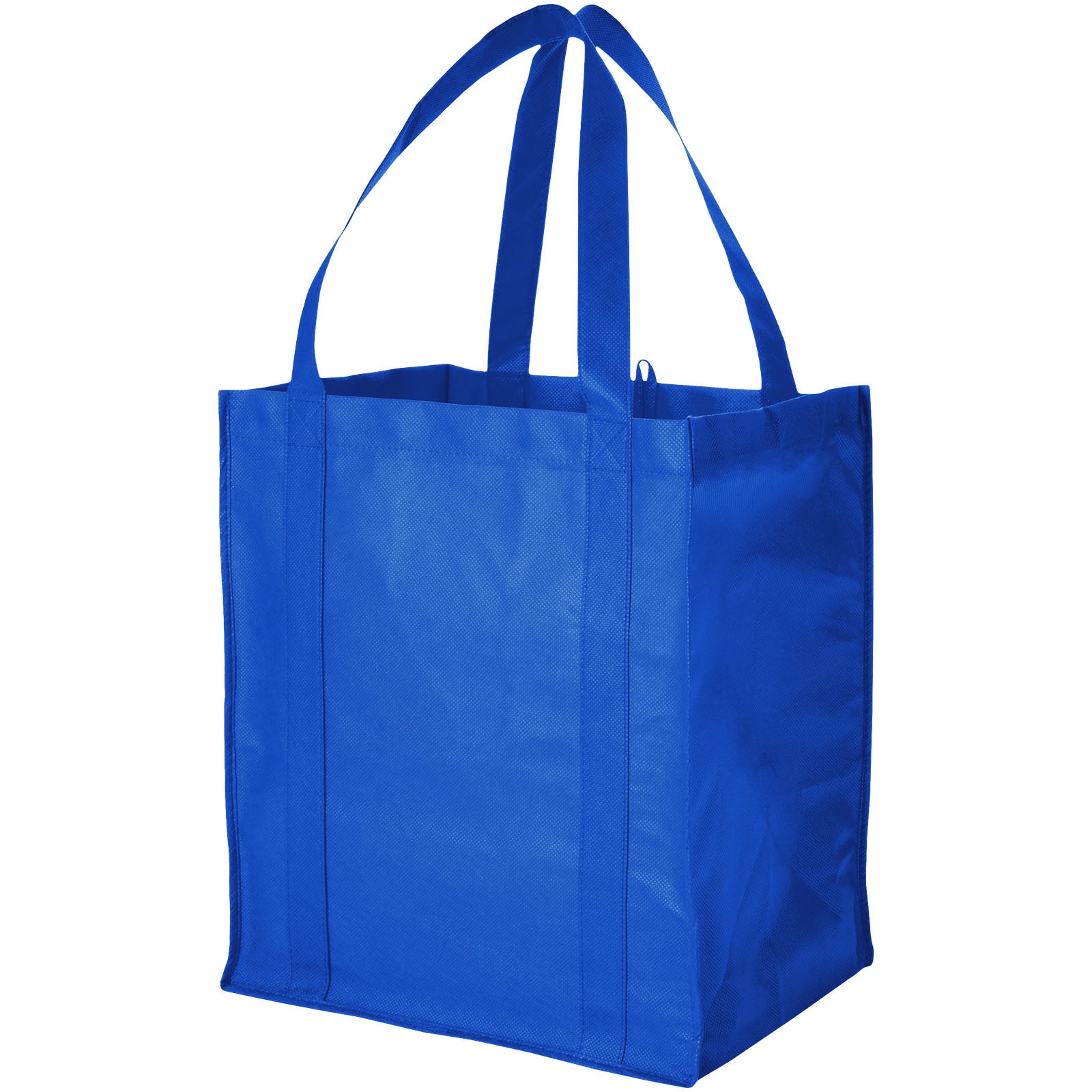 Liberty Non Woven Tragetasche 29L – Royalblau