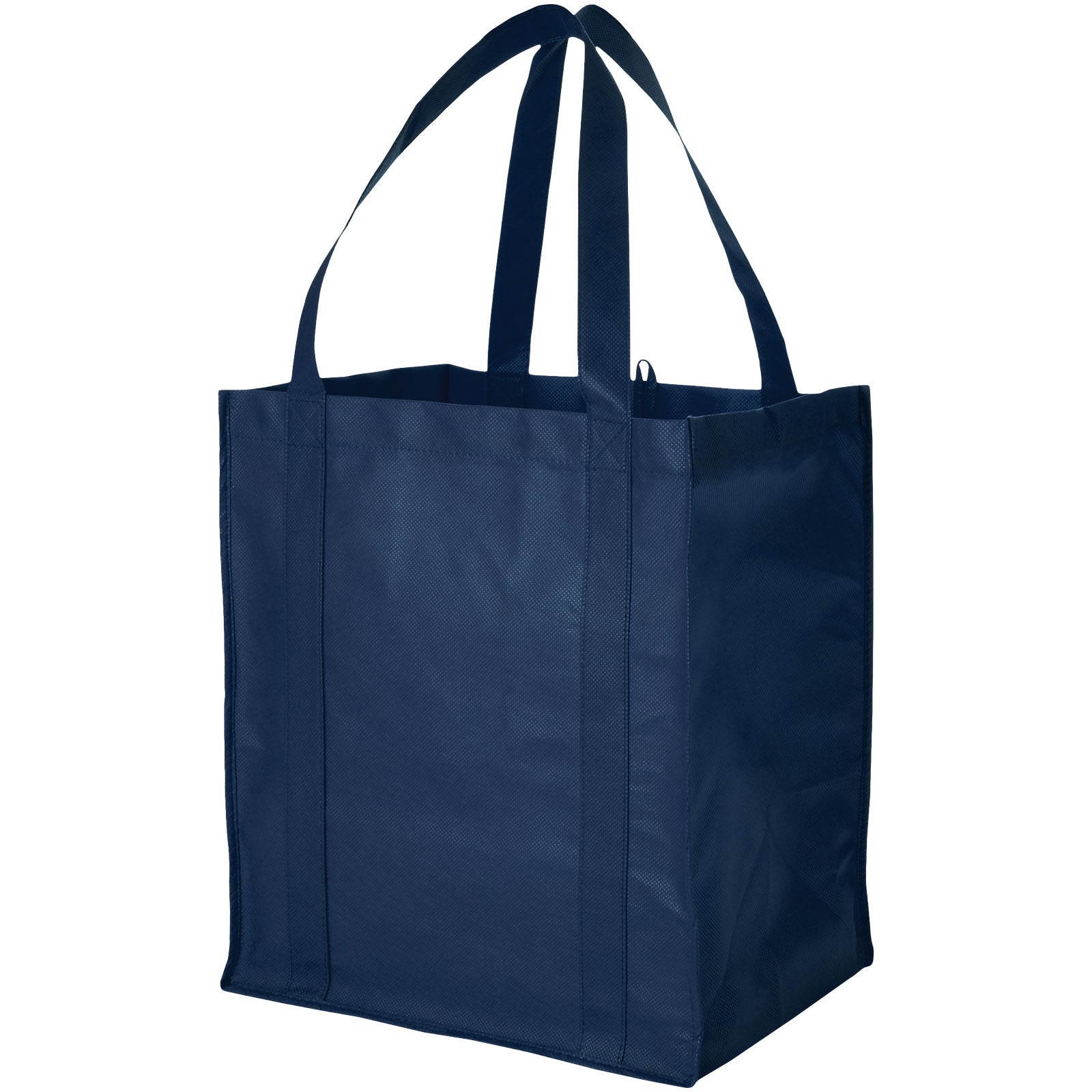 Liberty Non Woven Tragetasche 29L – Navy