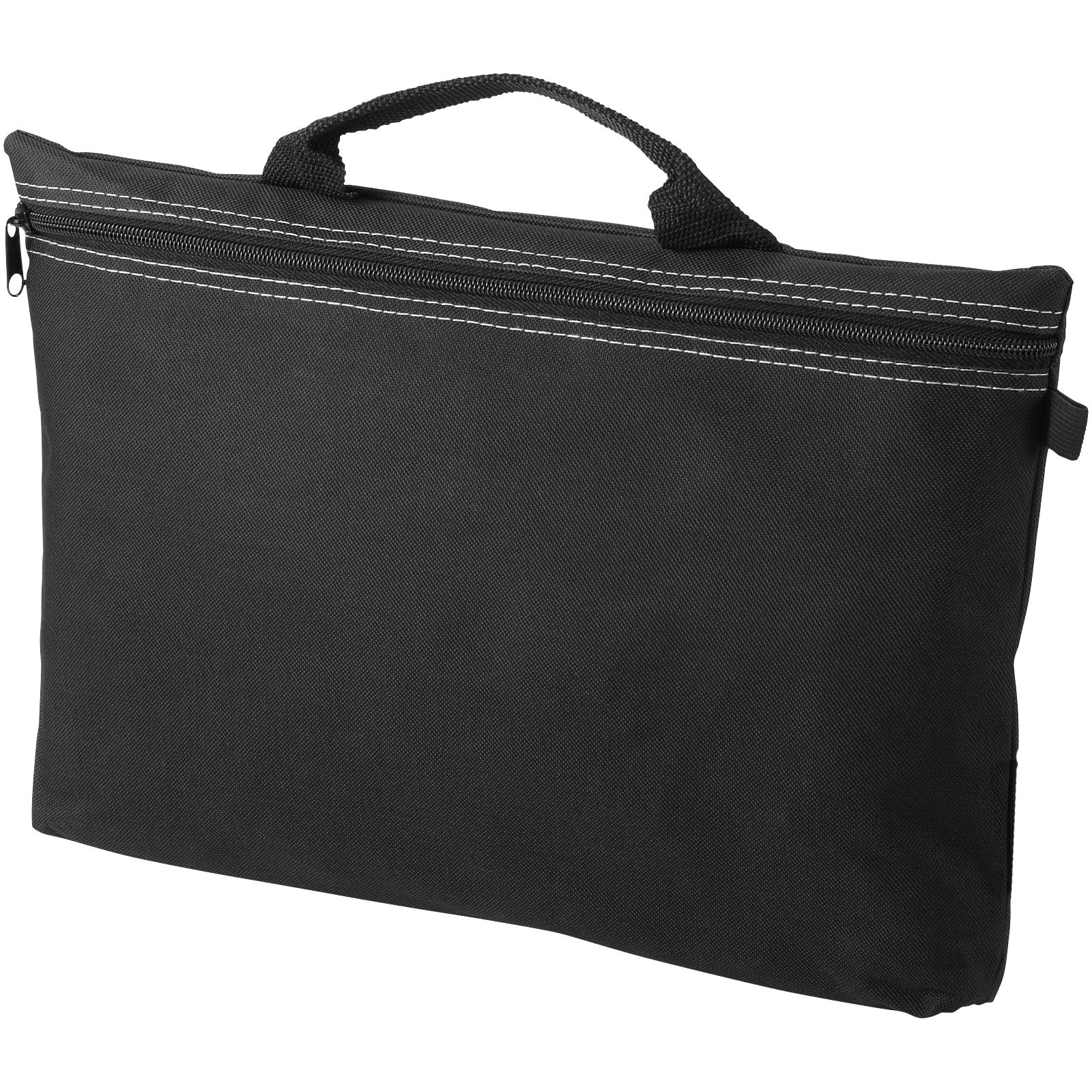 Orlando Konferenztasche 3L – Schwarz