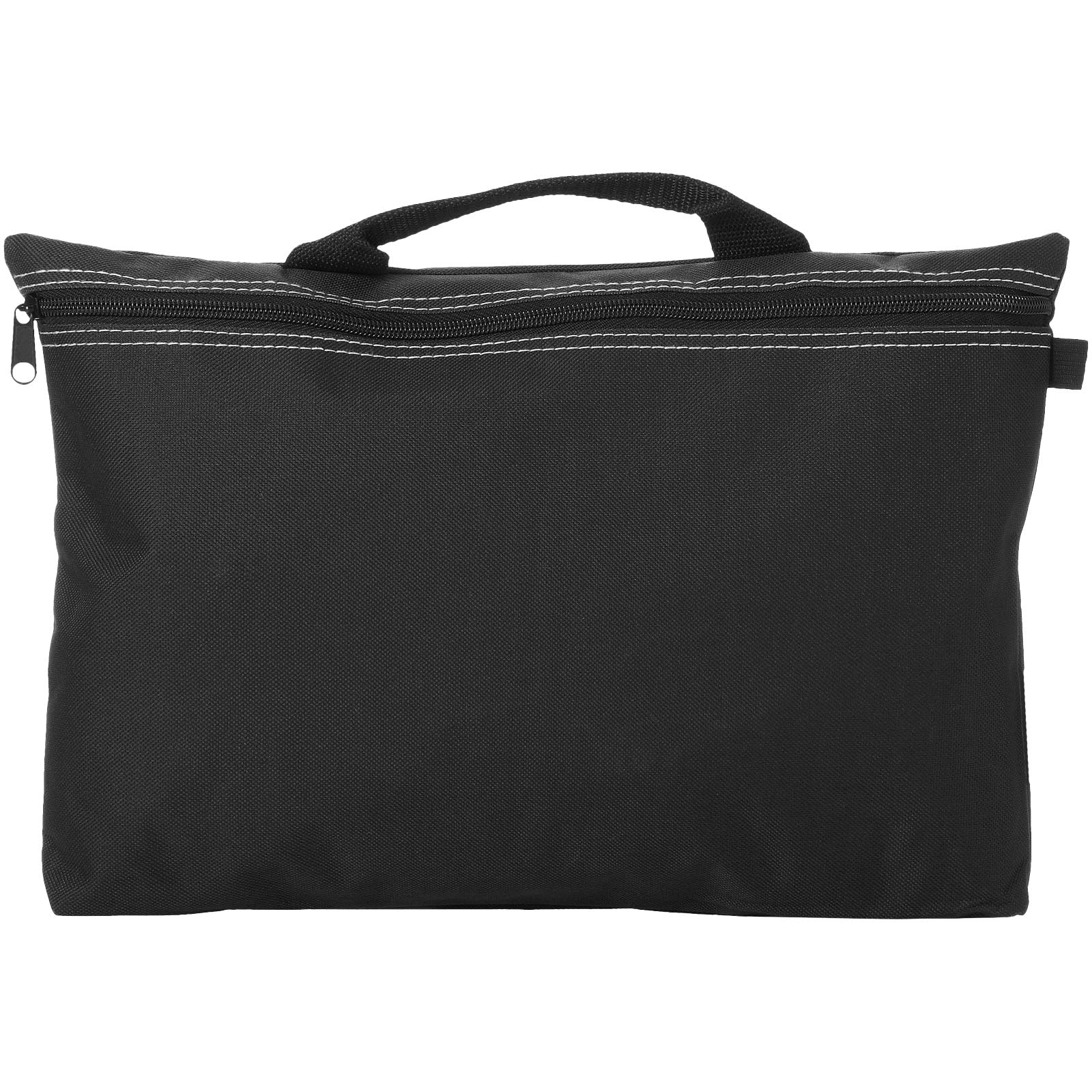 Orlando Konferenztasche 3L