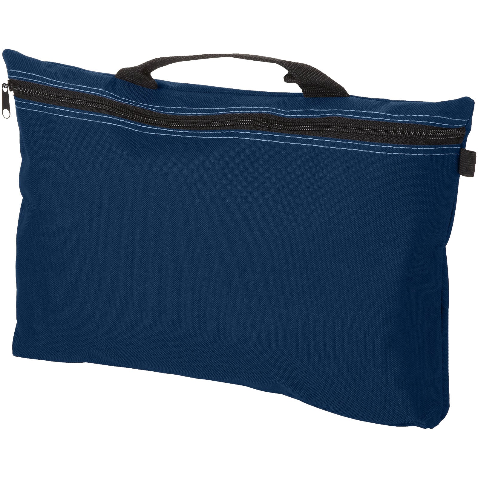 Orlando Konferenztasche 3L – Navy