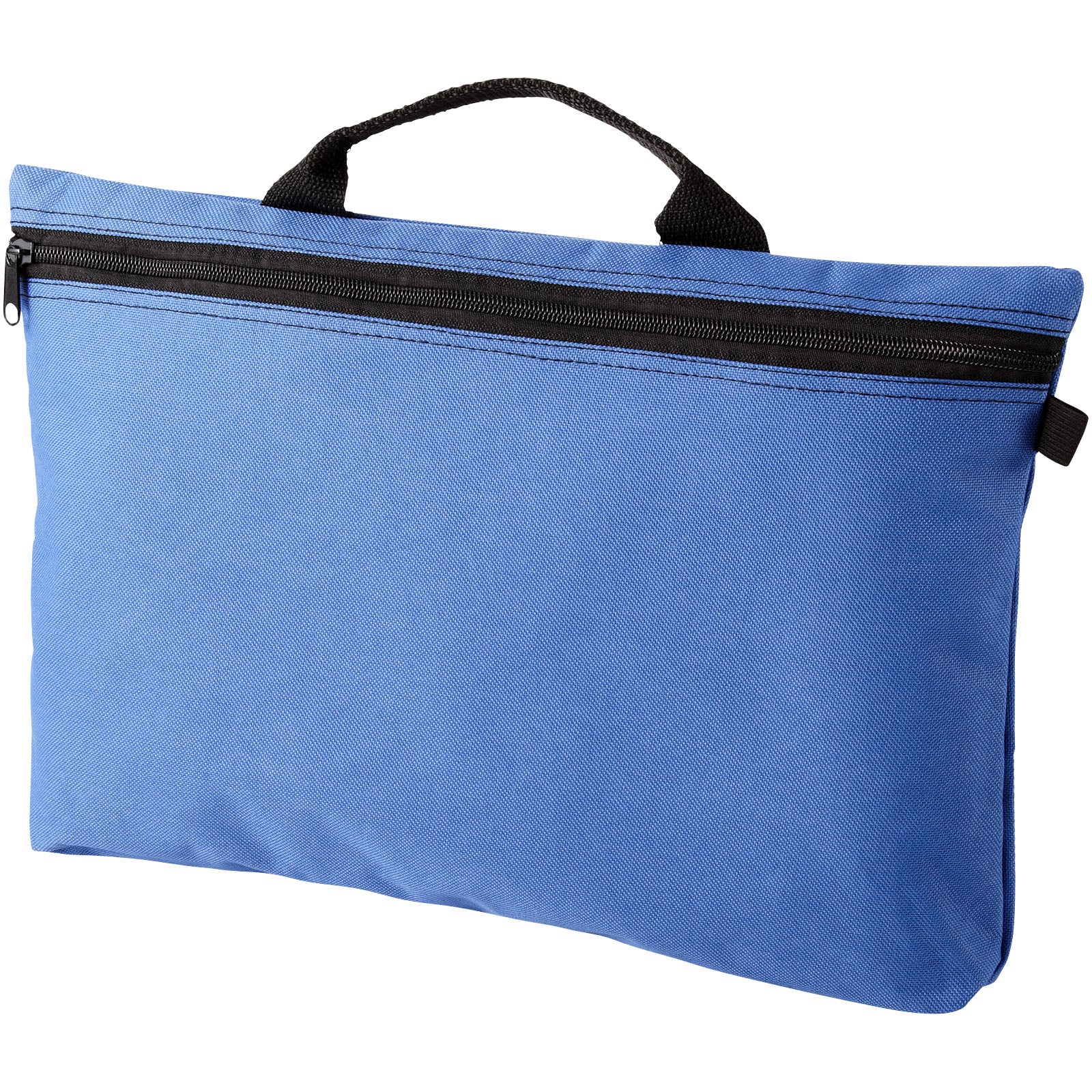 Orlando Konferenztasche 3L – Royalblau