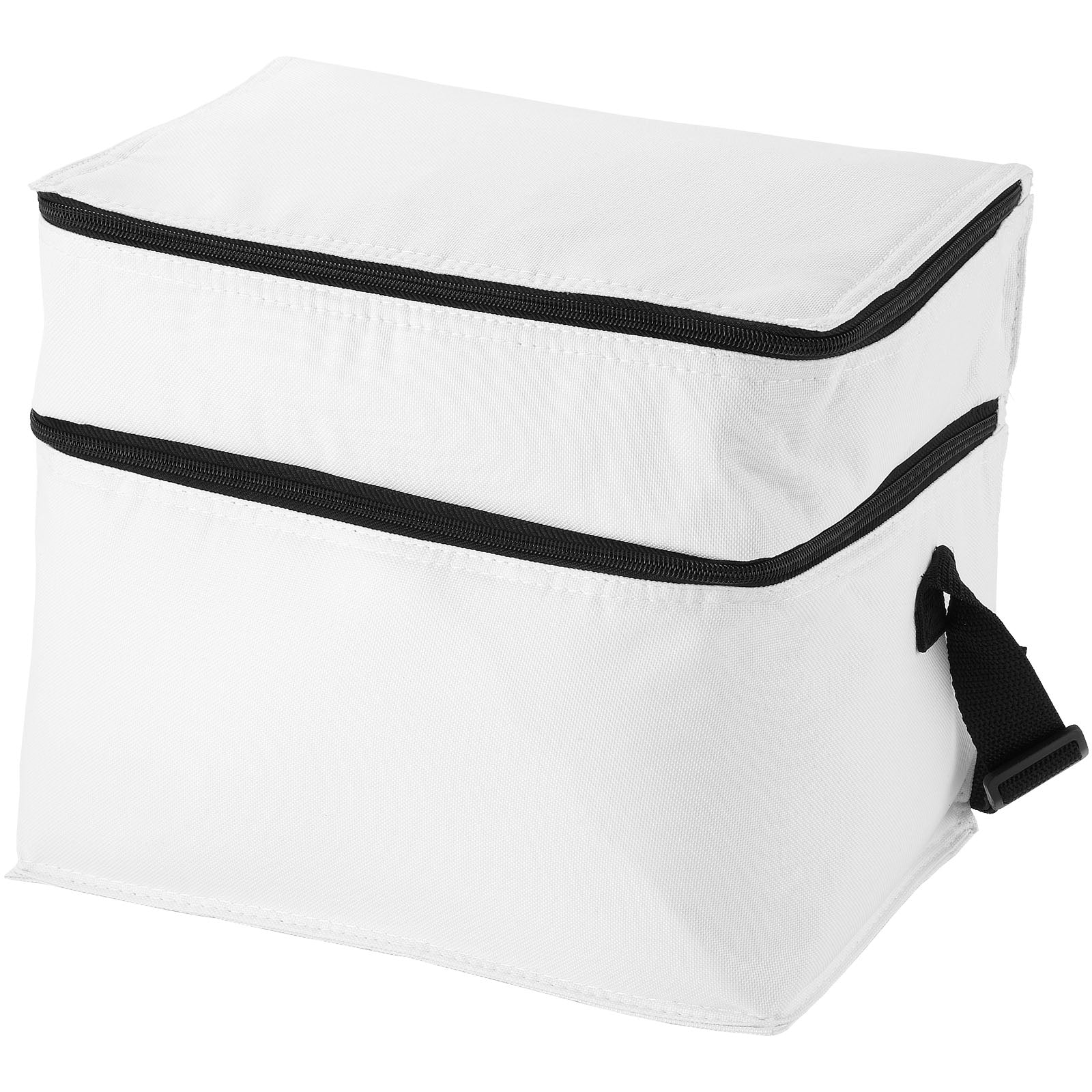 Oslo Kühltasche 13L