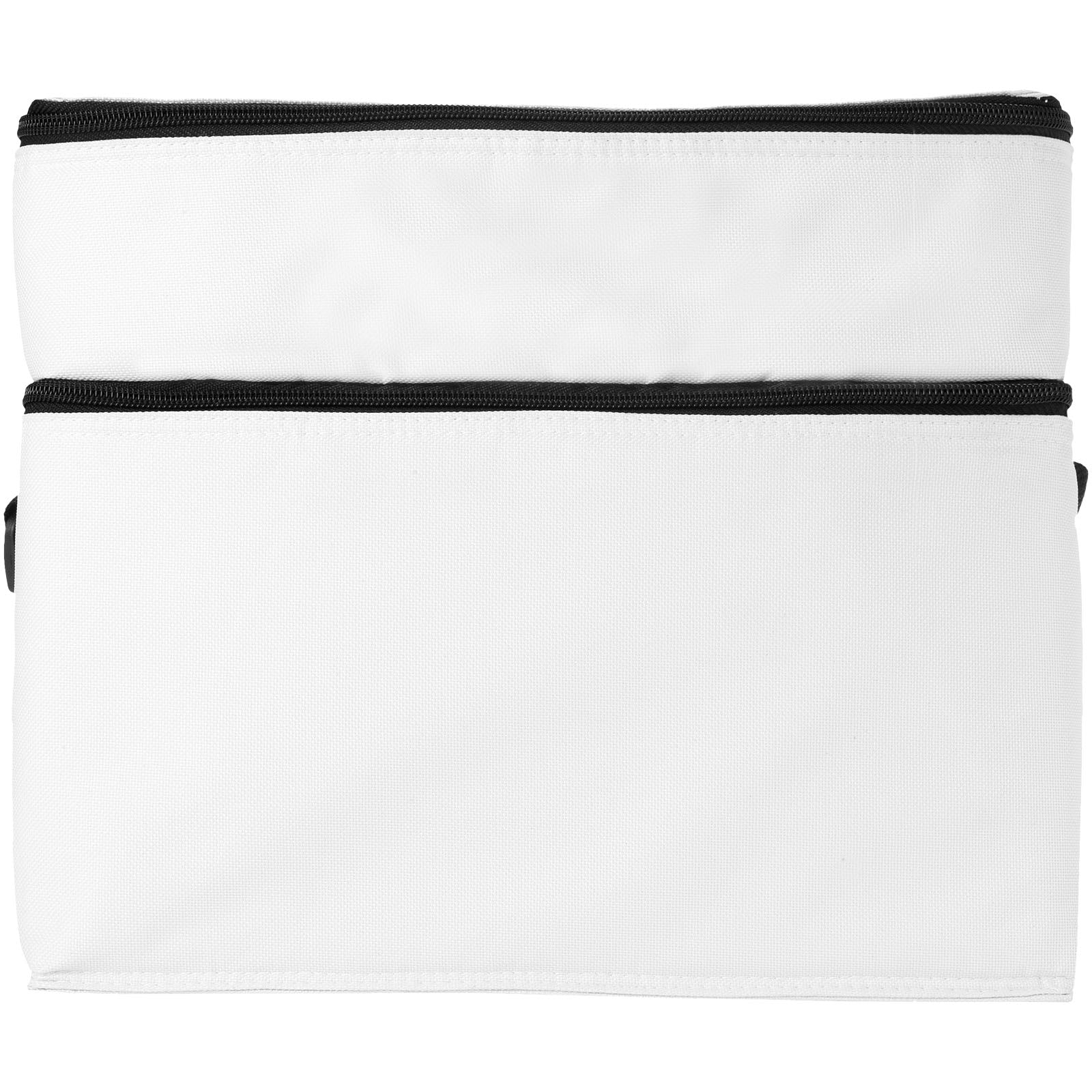 Oslo Kühltasche 13L