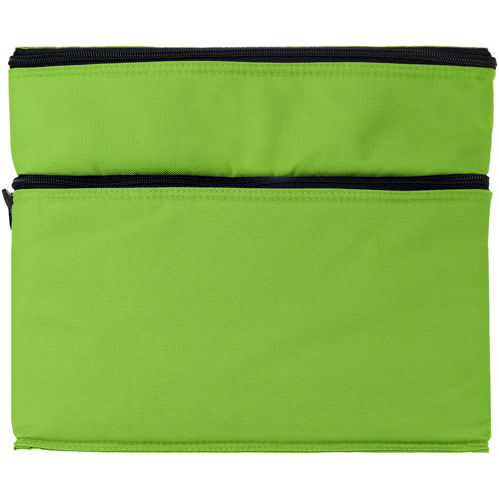 Oslo Kühltasche 13L