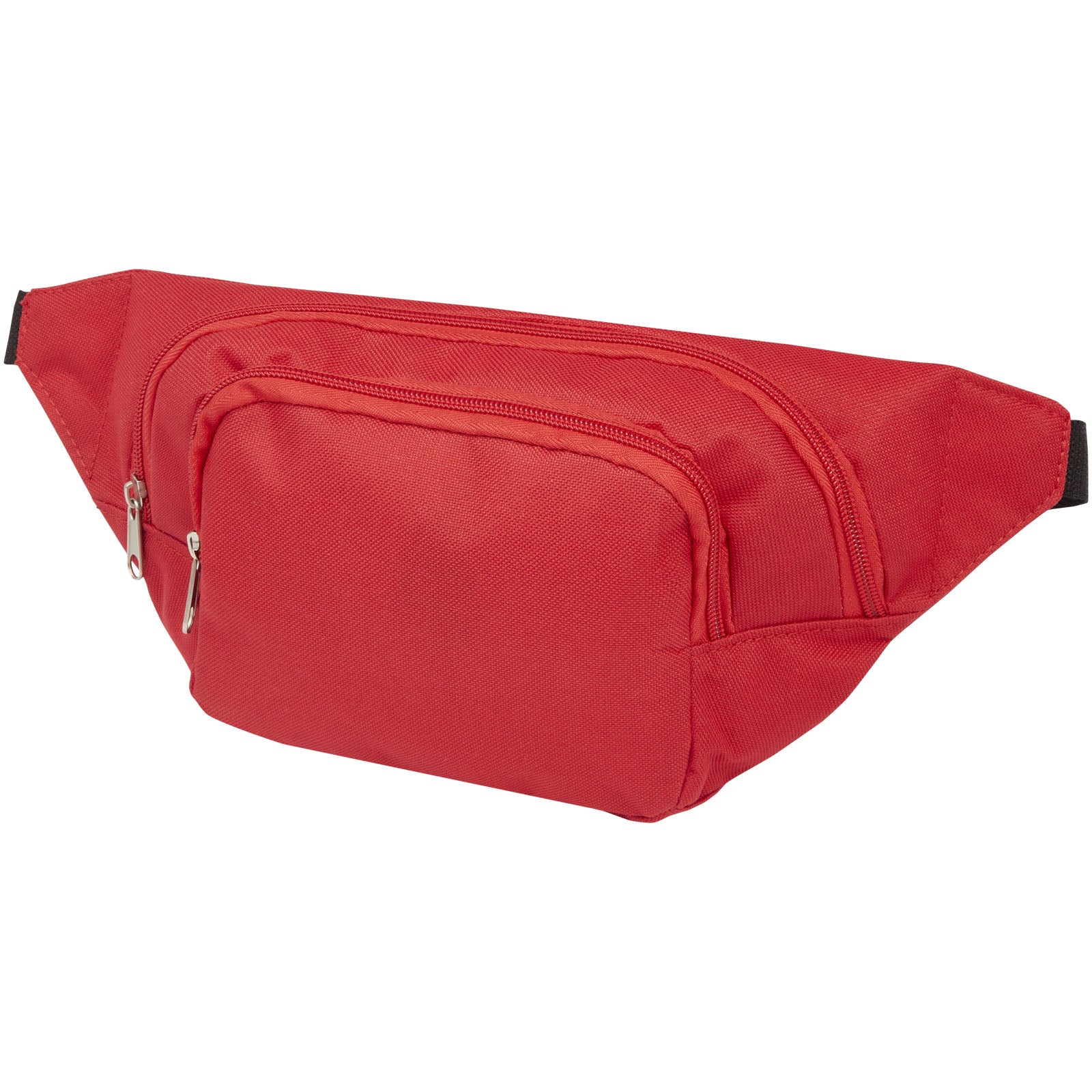 Santander Gürteltasche – Rot