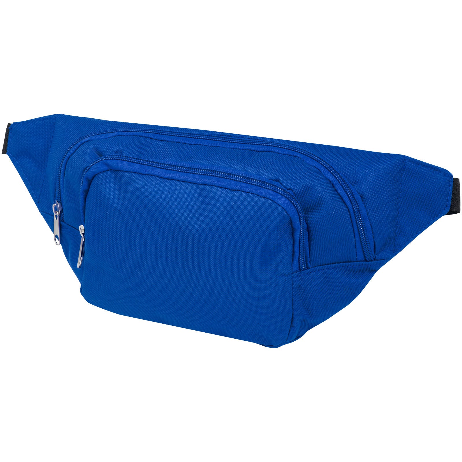 Santander Gürteltasche – Royalblau