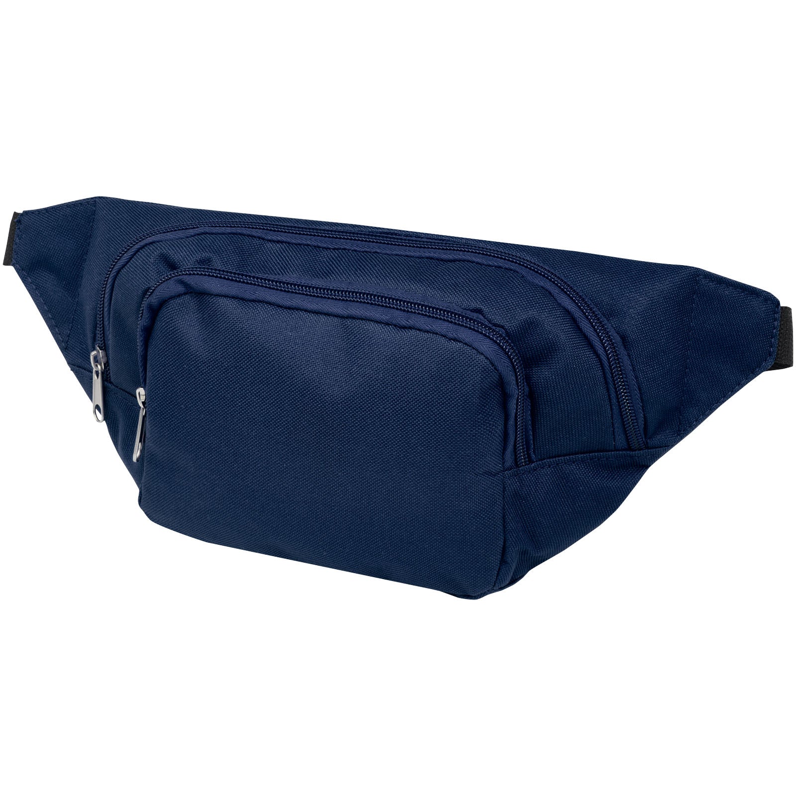 Santander Gürteltasche – Navy