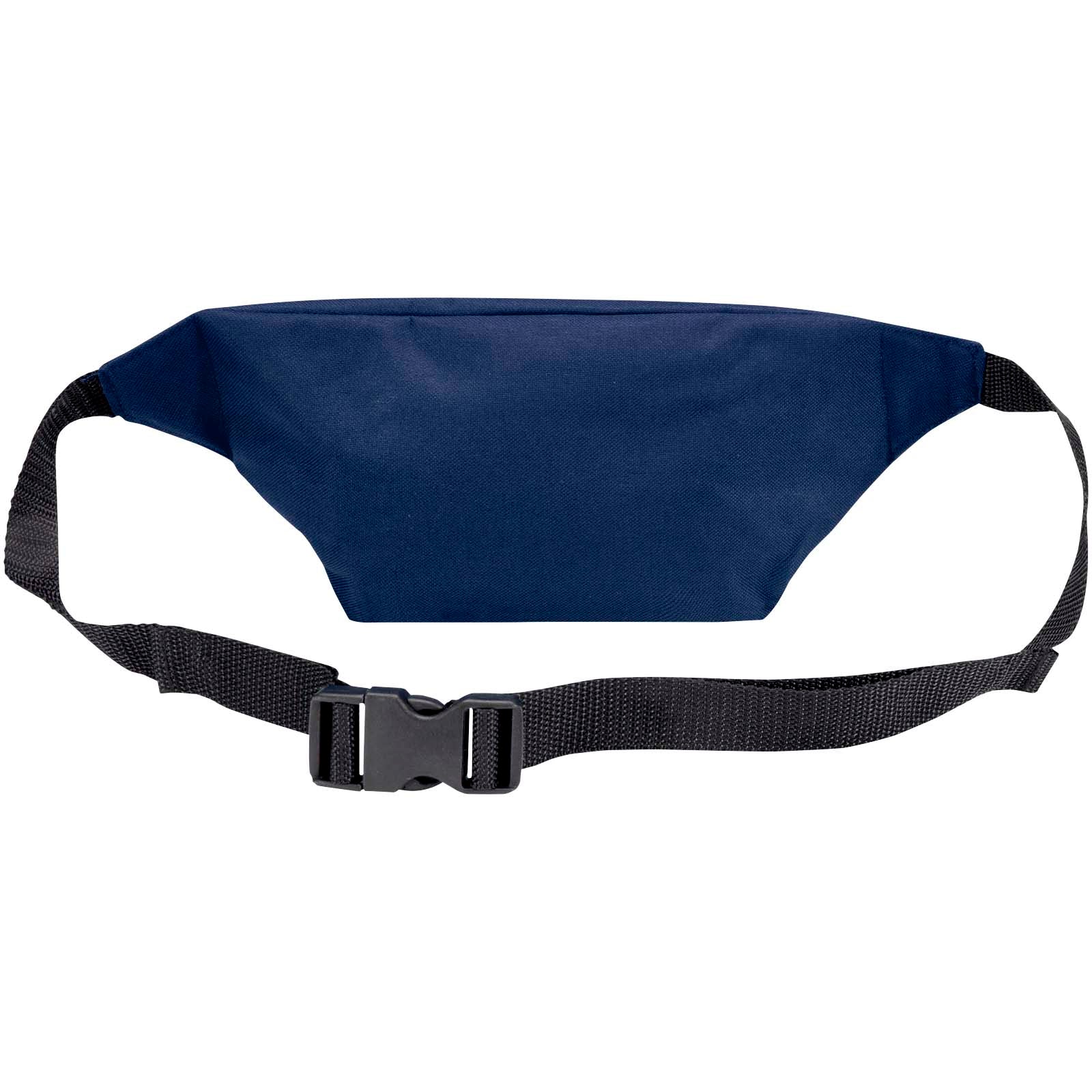 Santander Gürteltasche