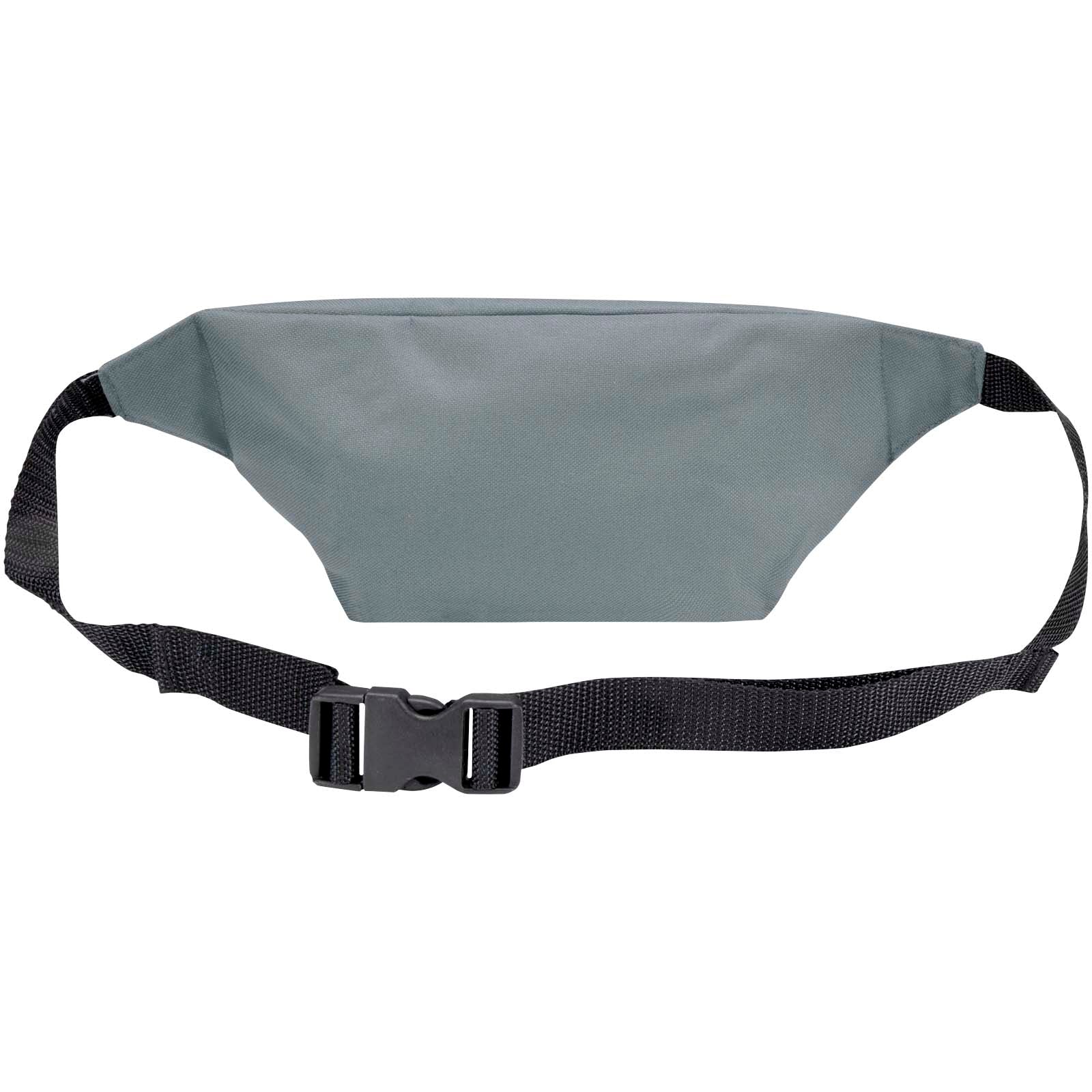 Santander Gürteltasche