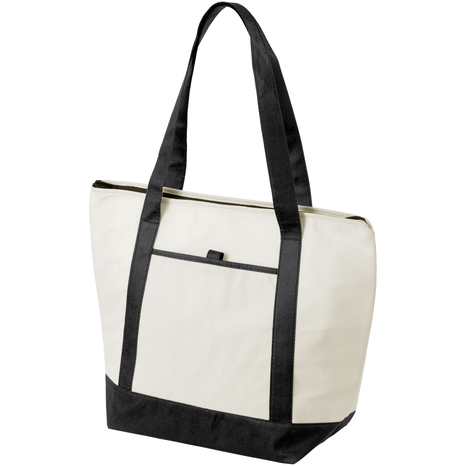 Lighthouse Non Woven Kühltasche 21L