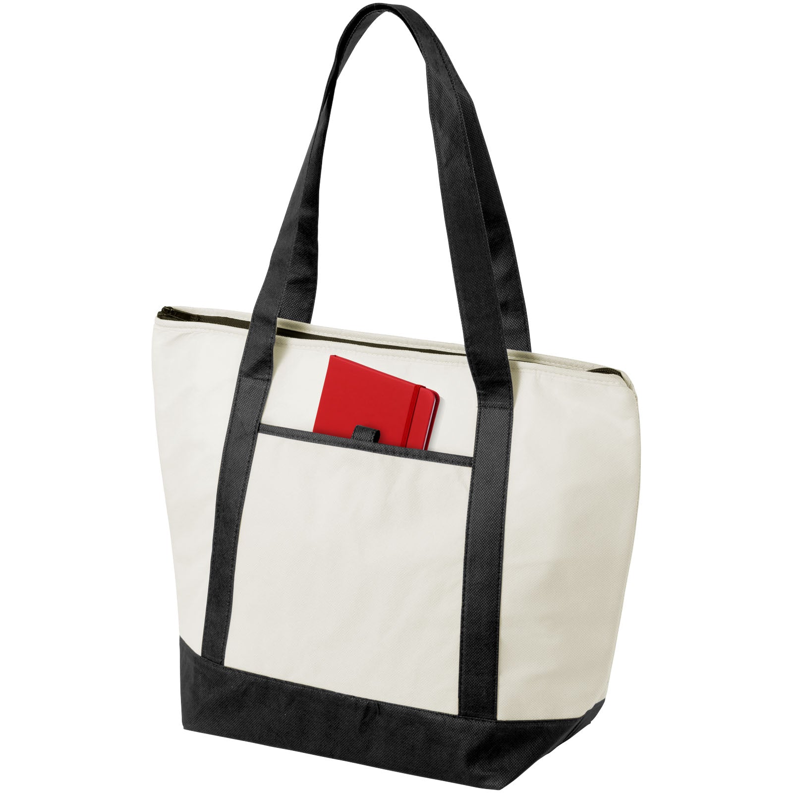 Lighthouse Non Woven Kühltasche 21L