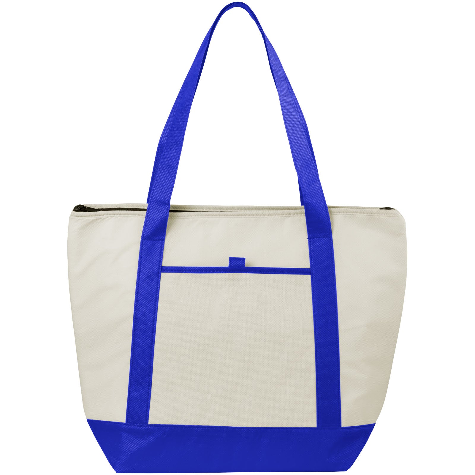 Lighthouse Non Woven Kühltasche 21L