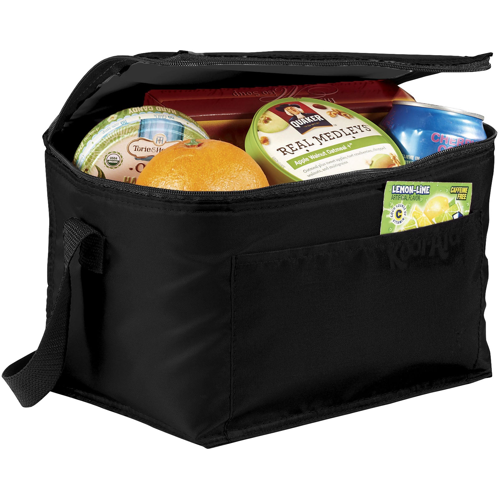 Kumla Kühltasche 4L
