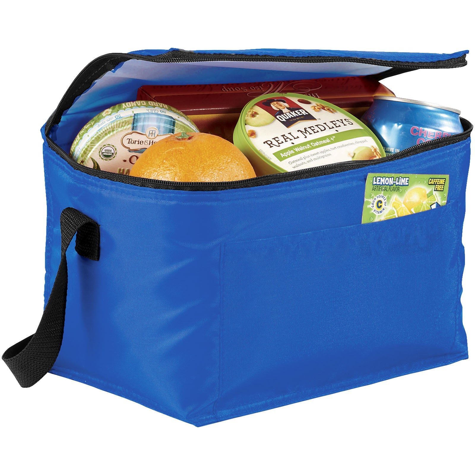 Kumla Kühltasche 4L