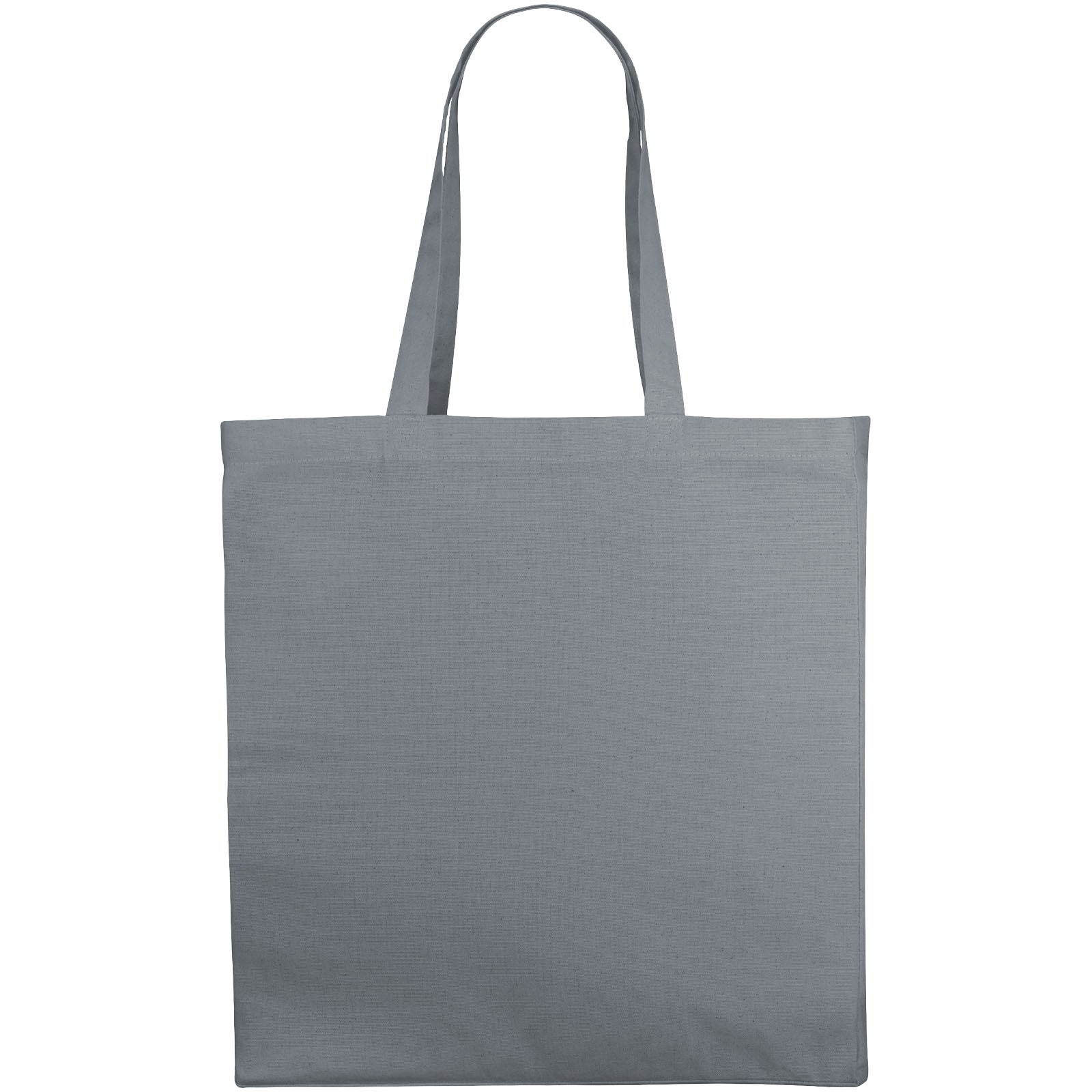 Odessa 220 g/m² Baumwoll Tragetasche 13L