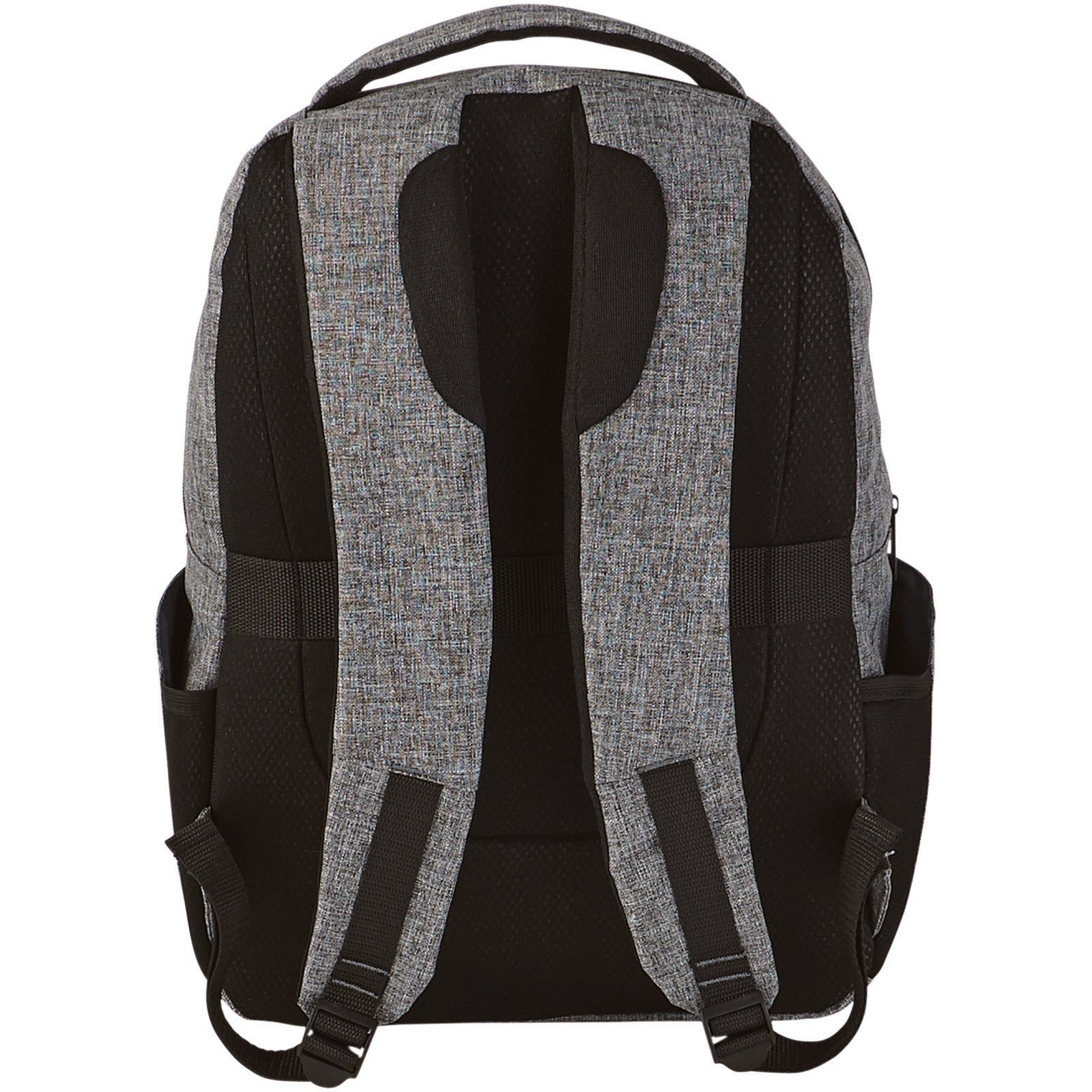 Vault RFID 15" Laptop-Rucksack 16L