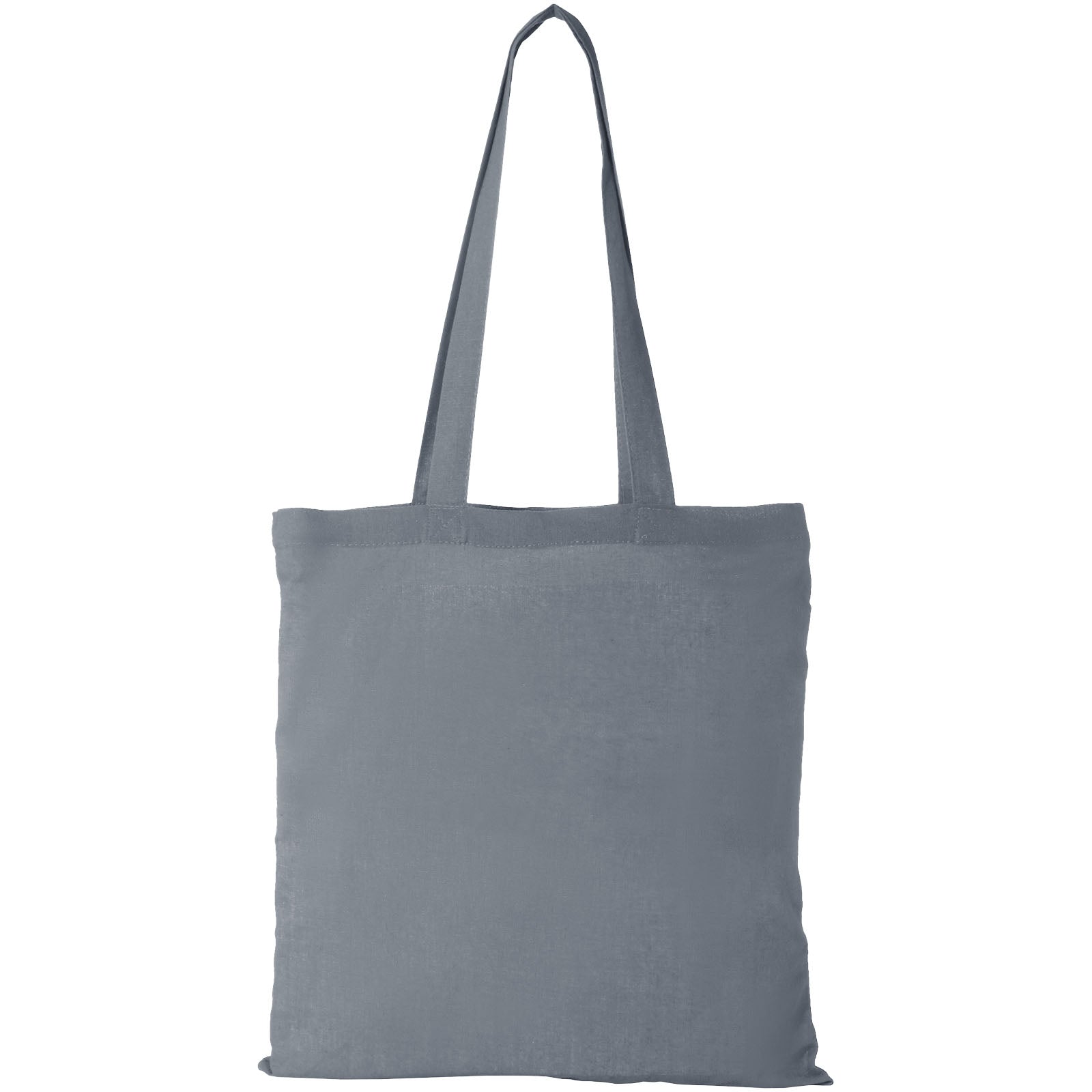 Peru 180 g/m² Baumwoll Tragetasche 7L