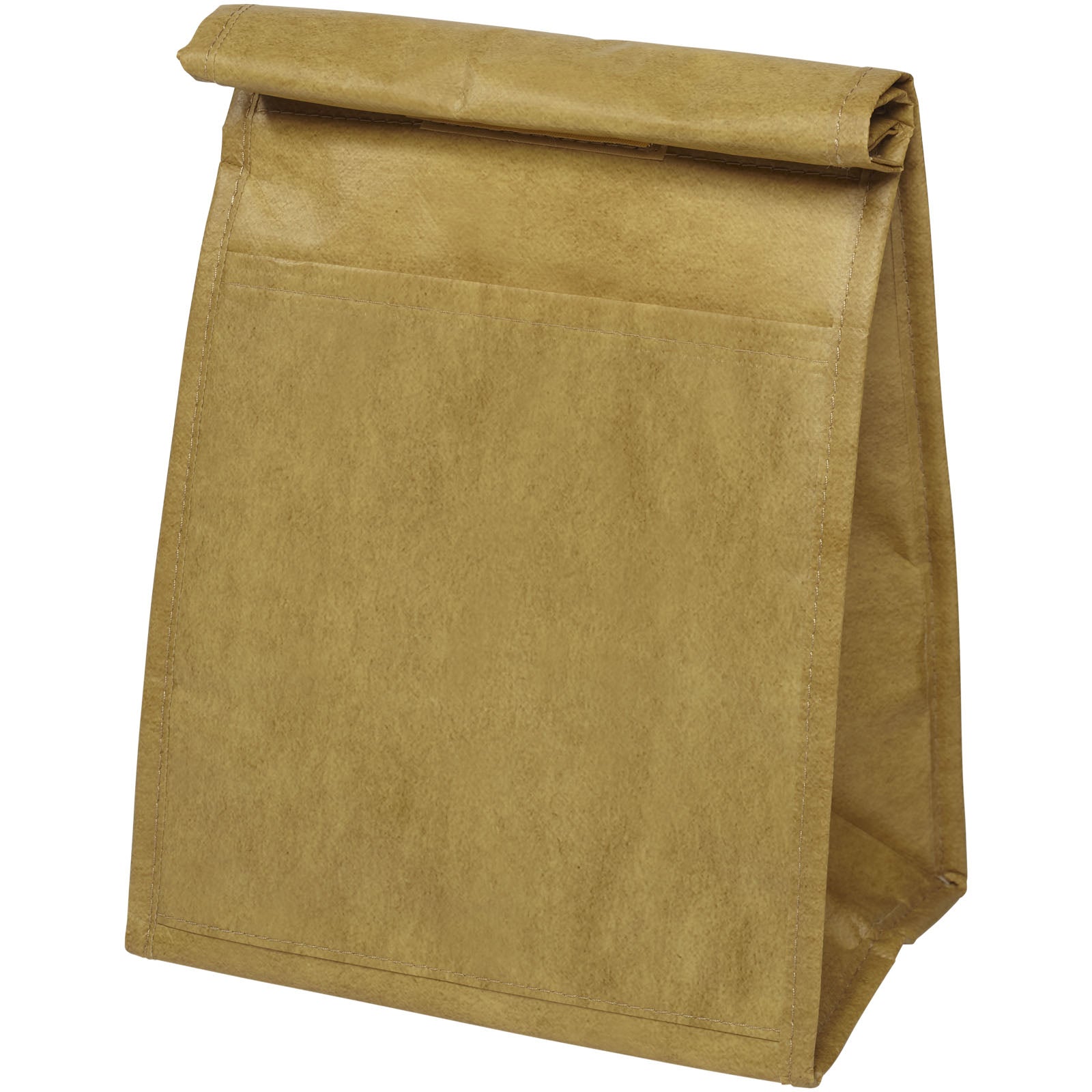 Papyrus kleine Kühltasche 3L – Natur