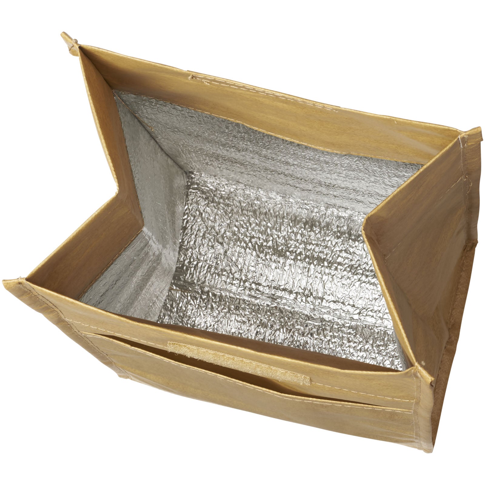 Papyrus kleine Kühltasche 3L