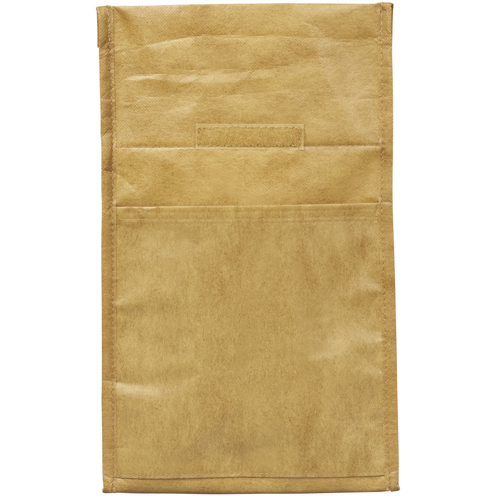 Papyrus kleine Kühltasche 3L