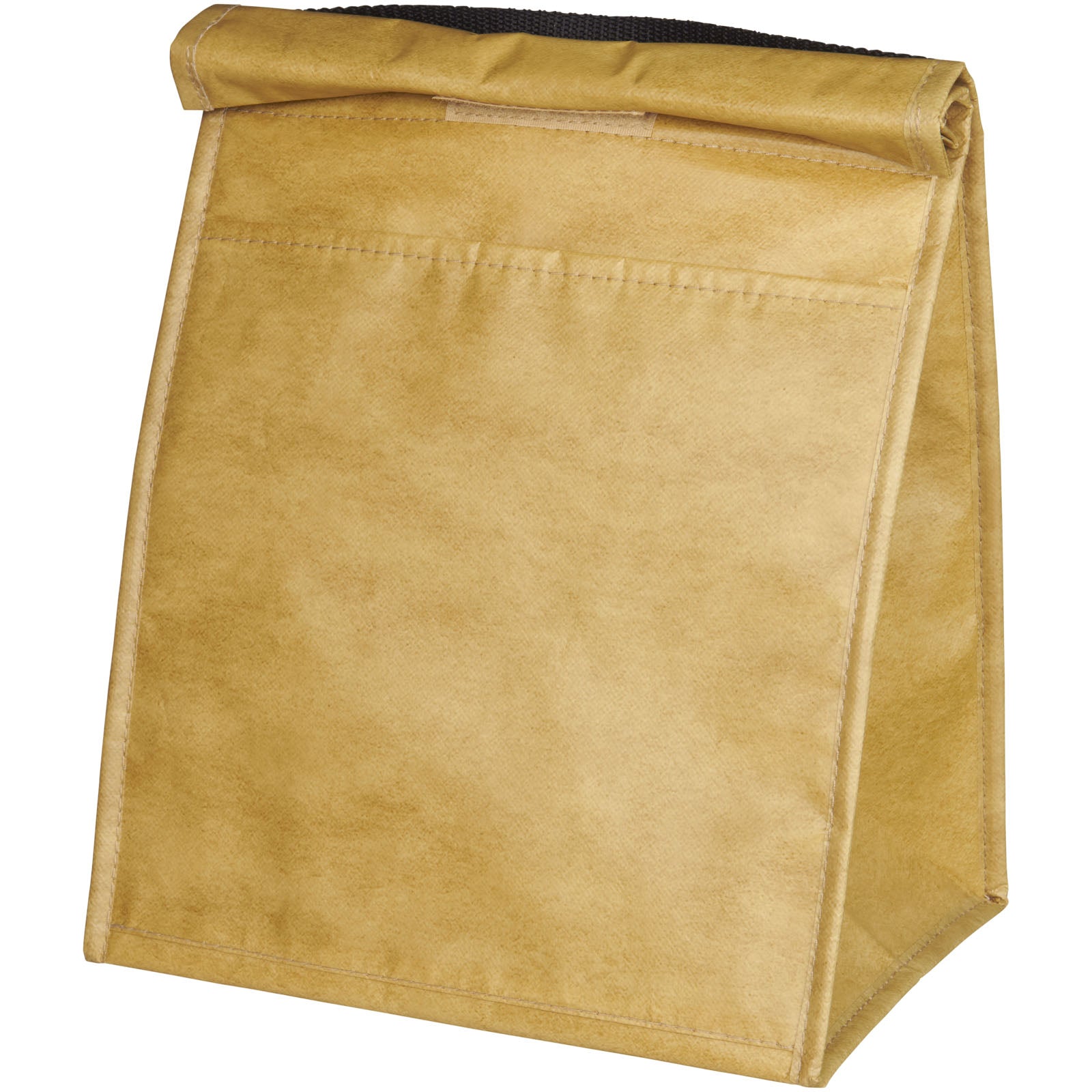 Papyrus große Kühltasche 6L – Natur