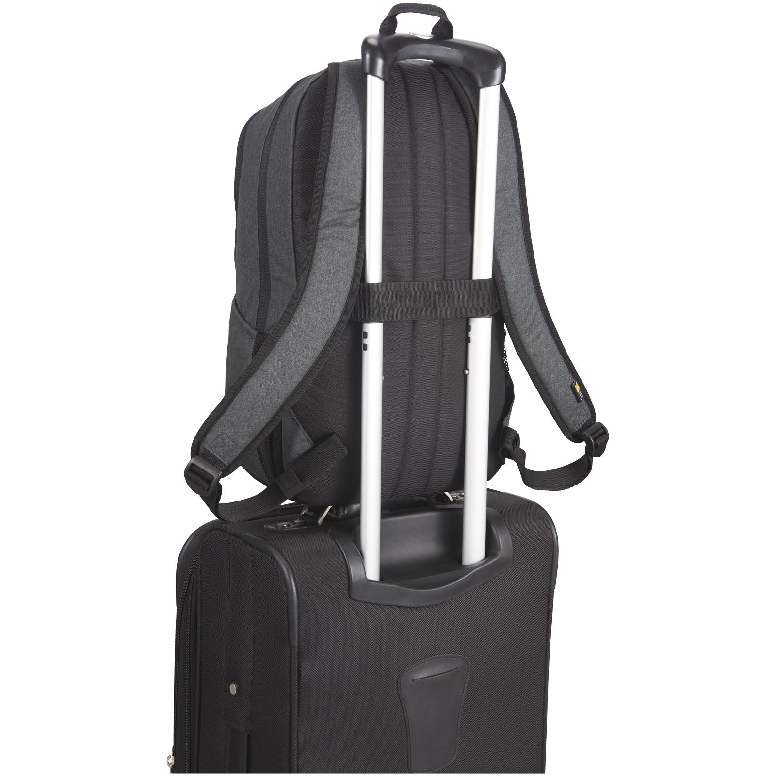 Case Logic Era 15" Laptop-Rucksack 23L