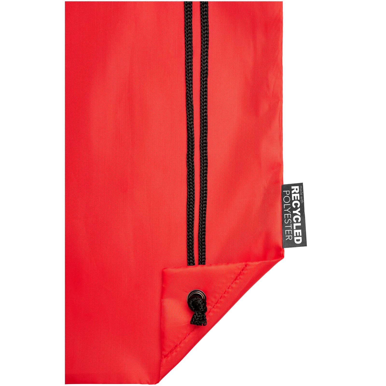 Oriole Turnbeutel aus RPET 5L