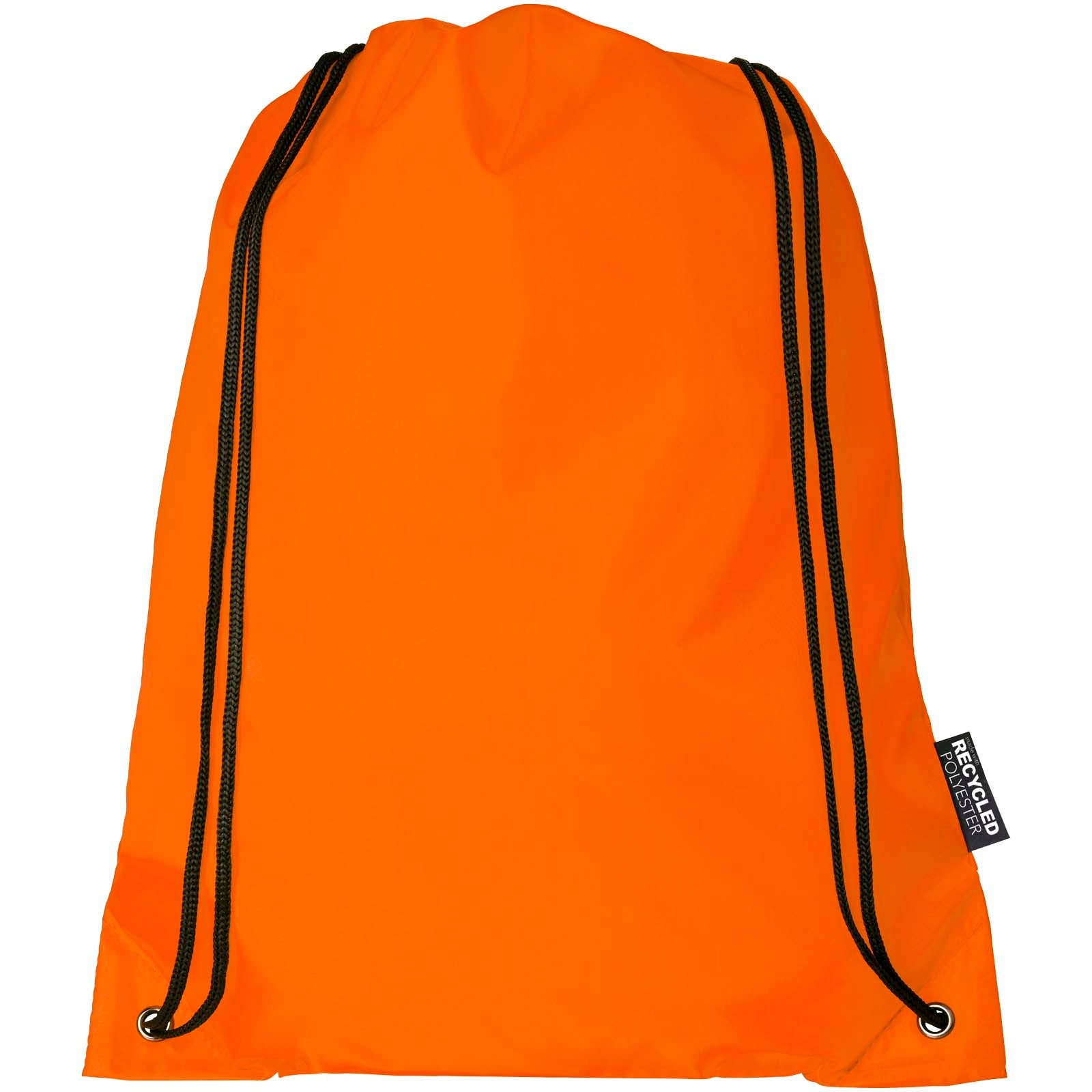 Oriole Turnbeutel aus RPET 5L
