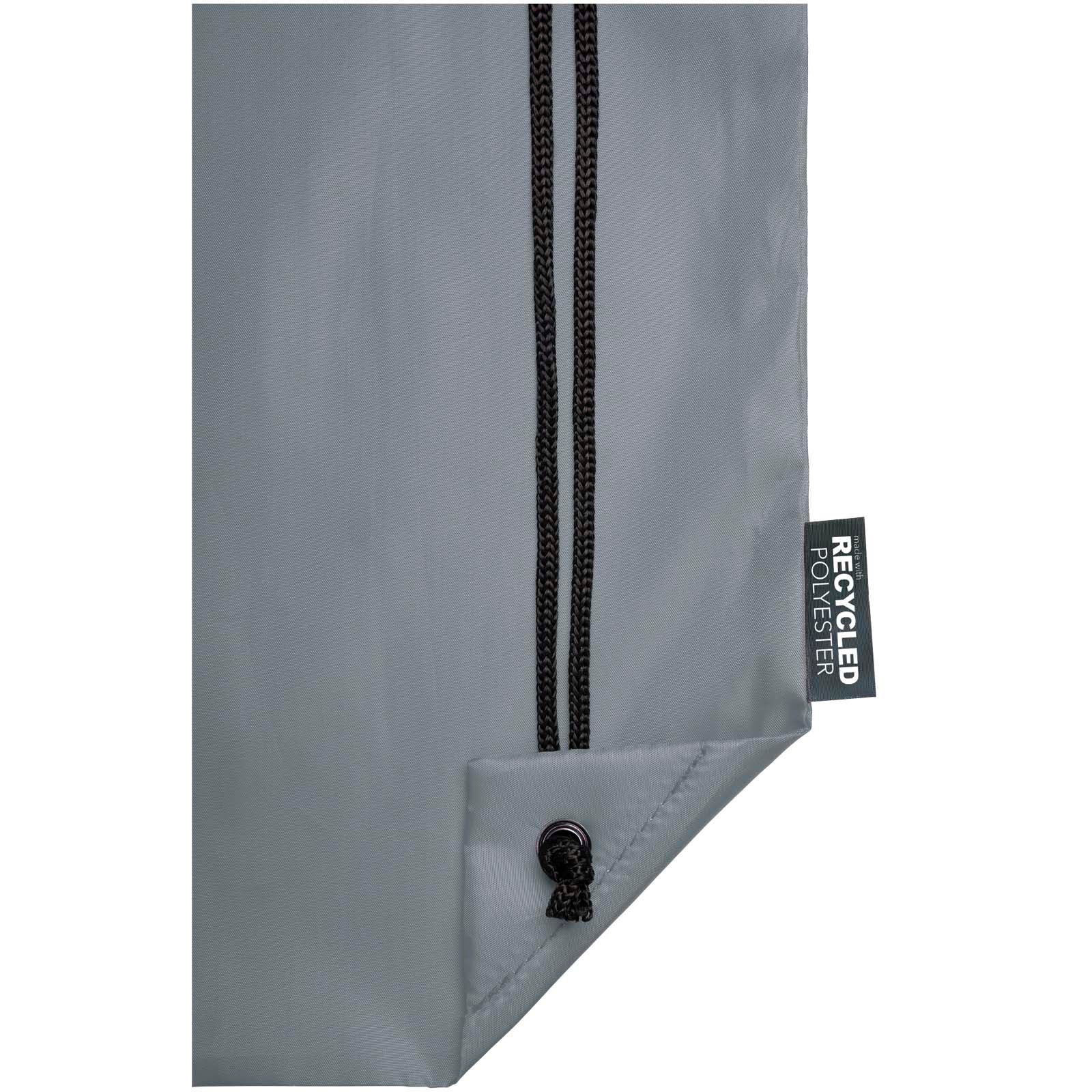 Oriole Turnbeutel aus RPET 5L