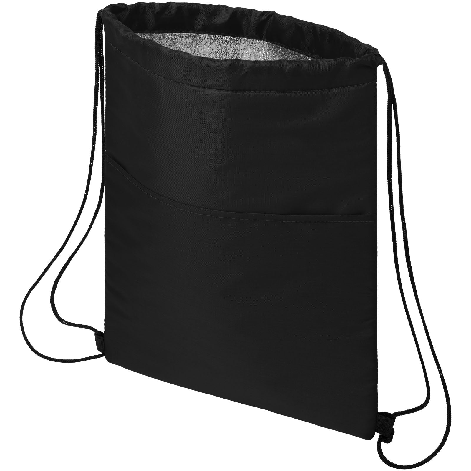 Oriole Kühltasche mit Kordelzug 5L