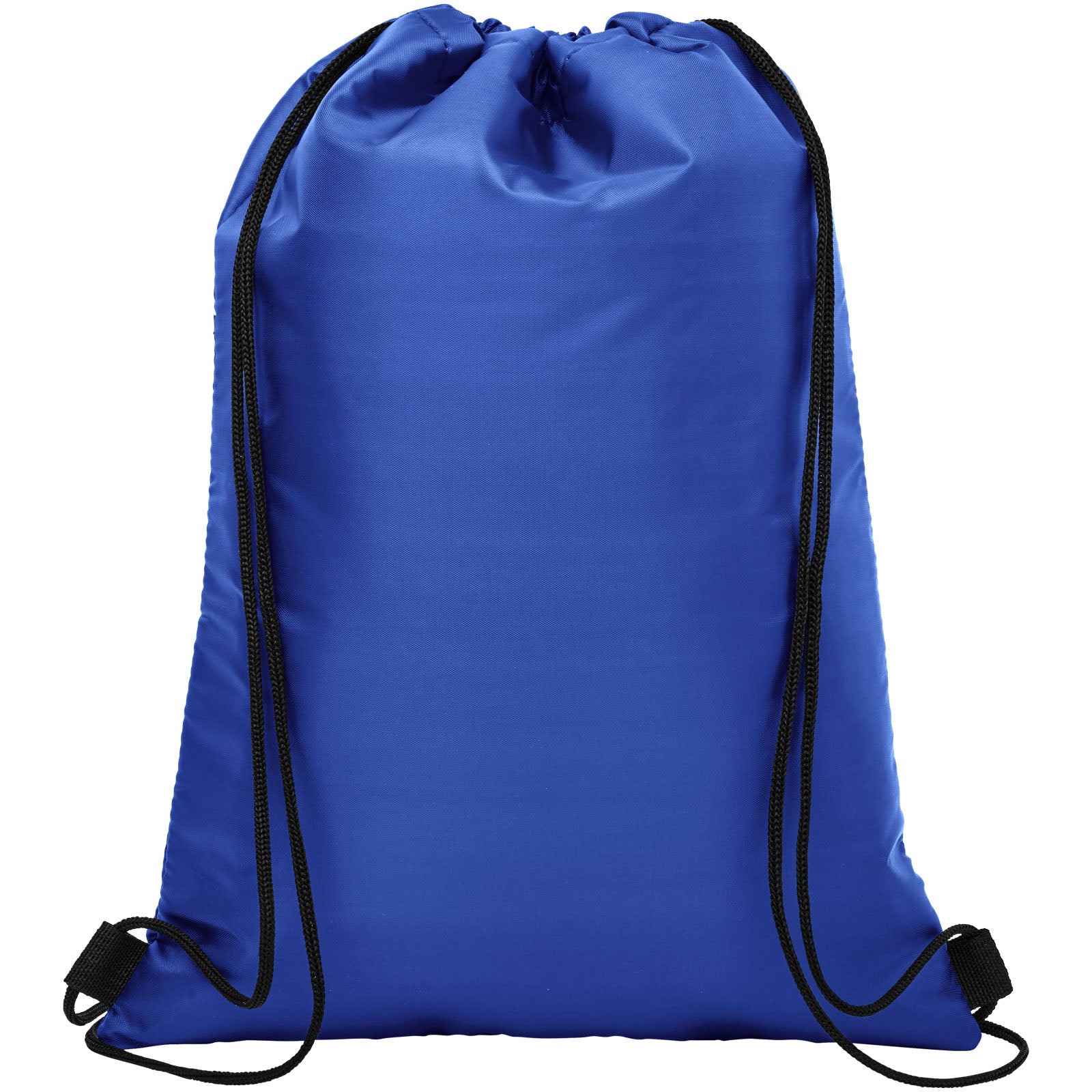 Oriole Kühltasche mit Kordelzug 5L