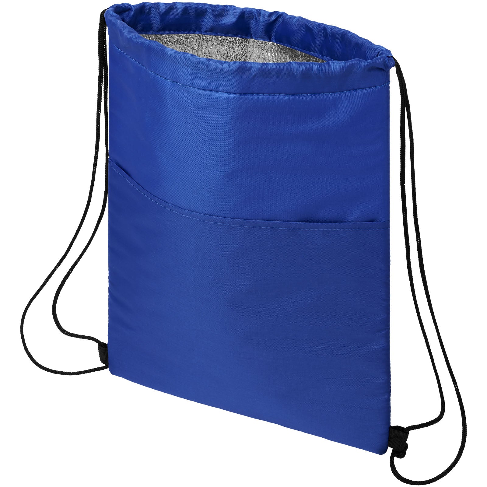 Oriole Kühltasche mit Kordelzug 5L