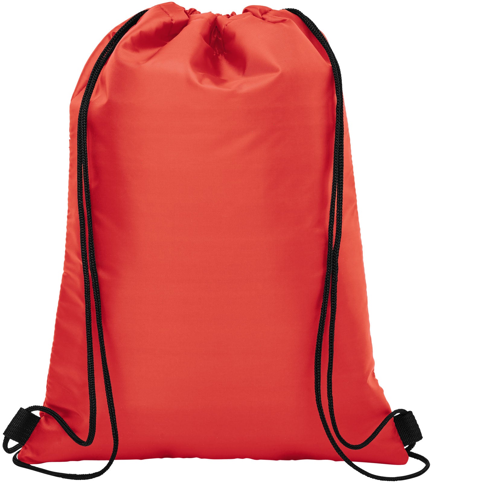 Oriole Kühltasche mit Kordelzug 5L