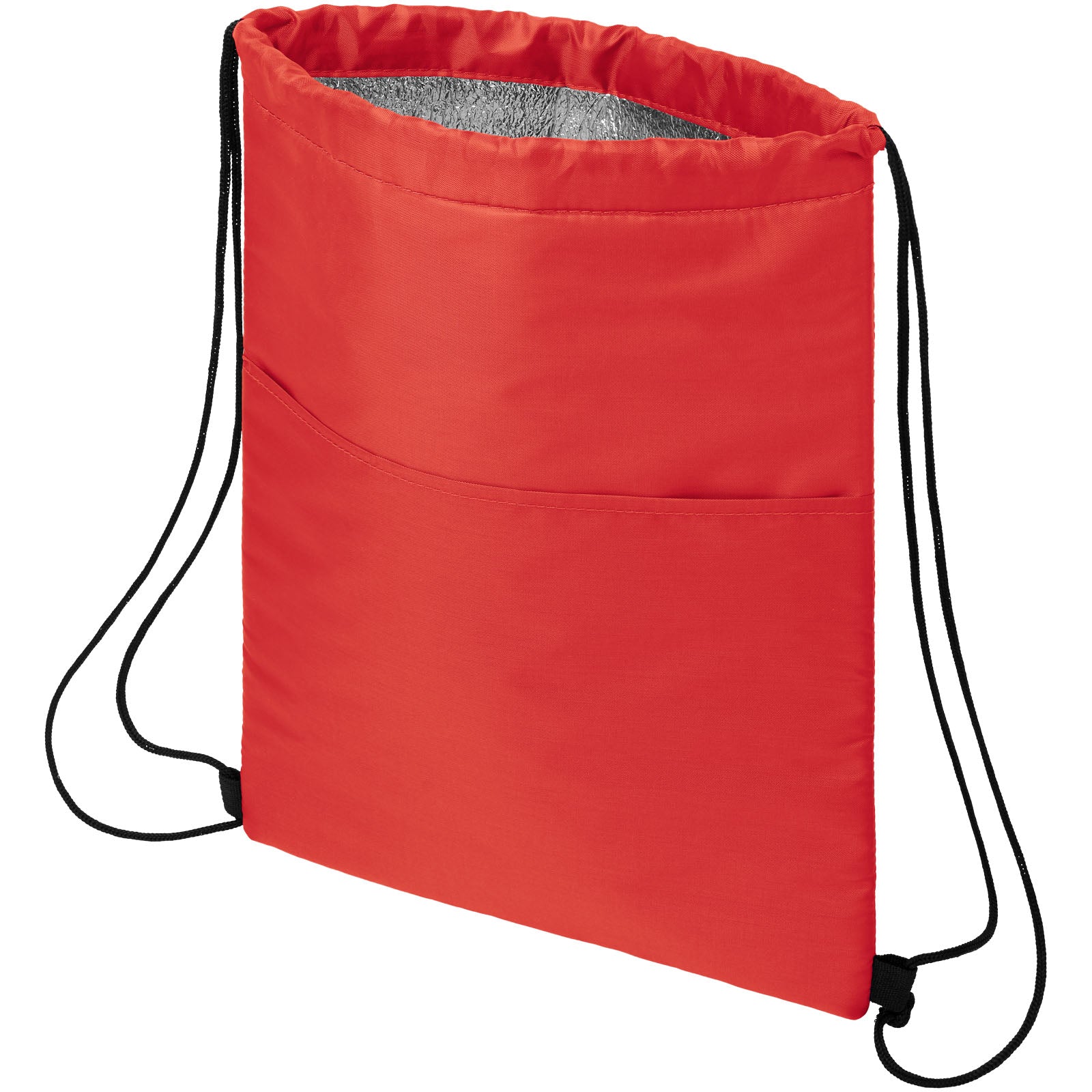 Oriole Kühltasche mit Kordelzug 5L