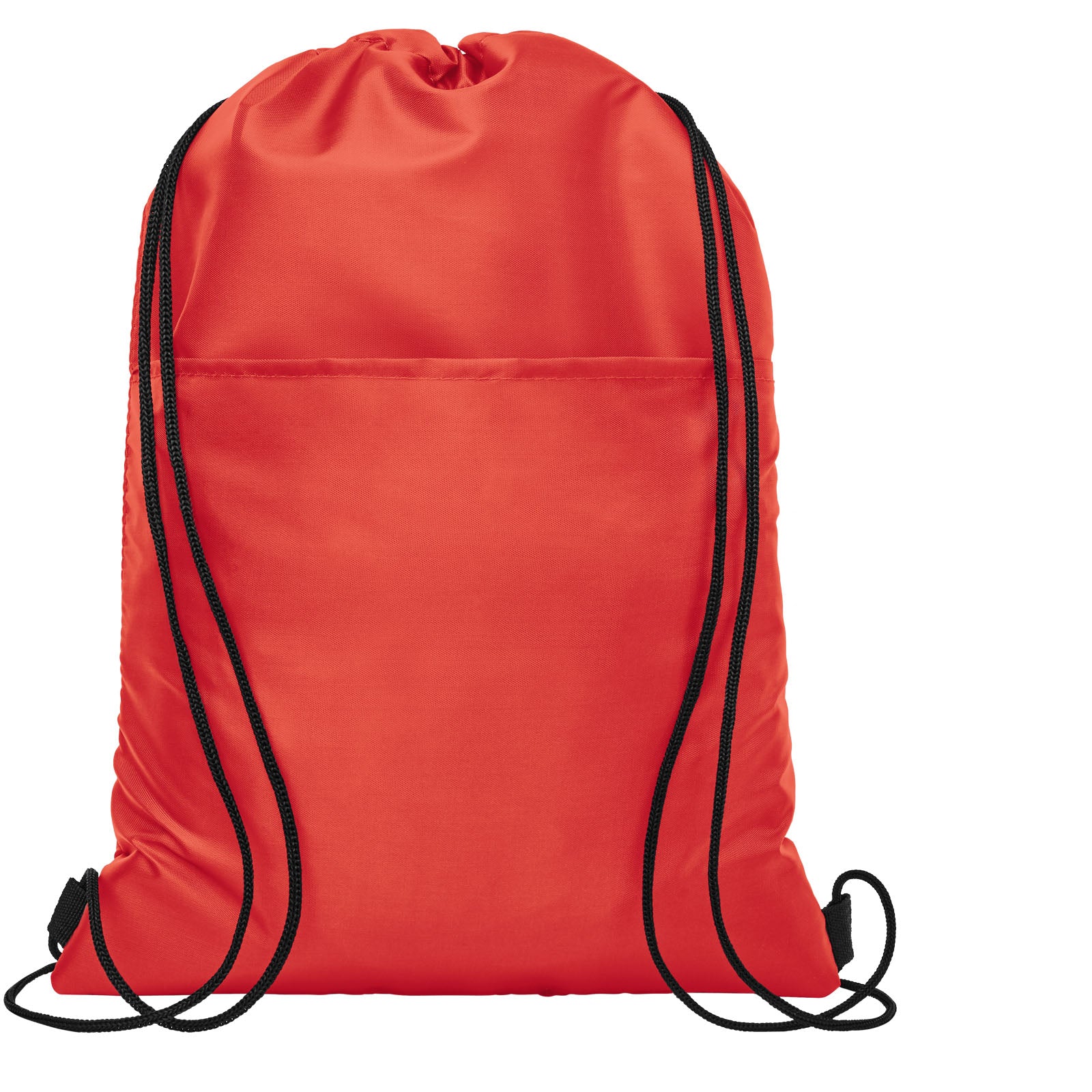 Oriole Kühltasche mit Kordelzug 5L