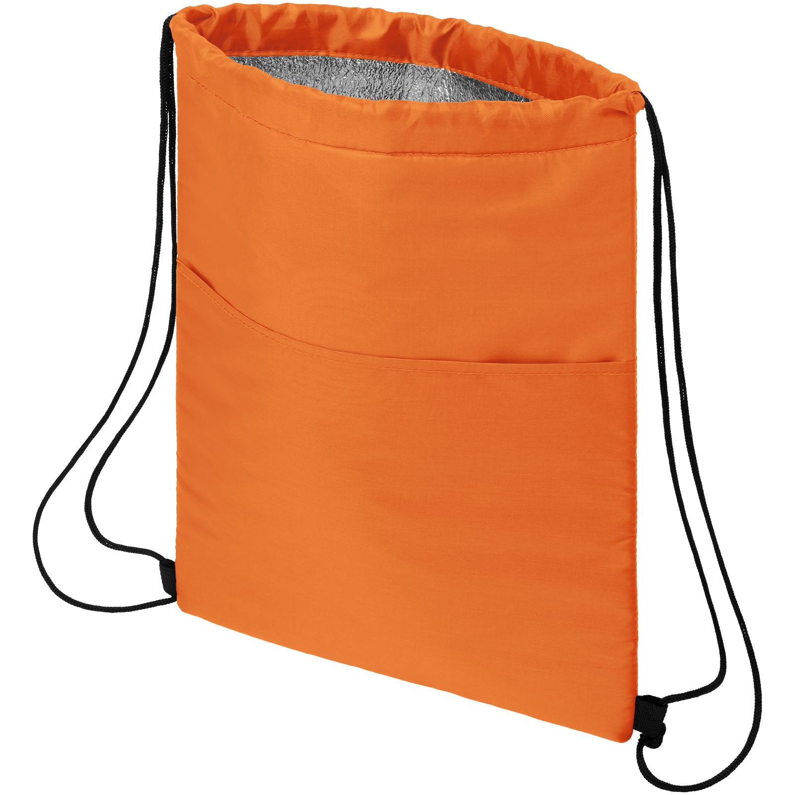 Oriole Kühltasche mit Kordelzug 5L