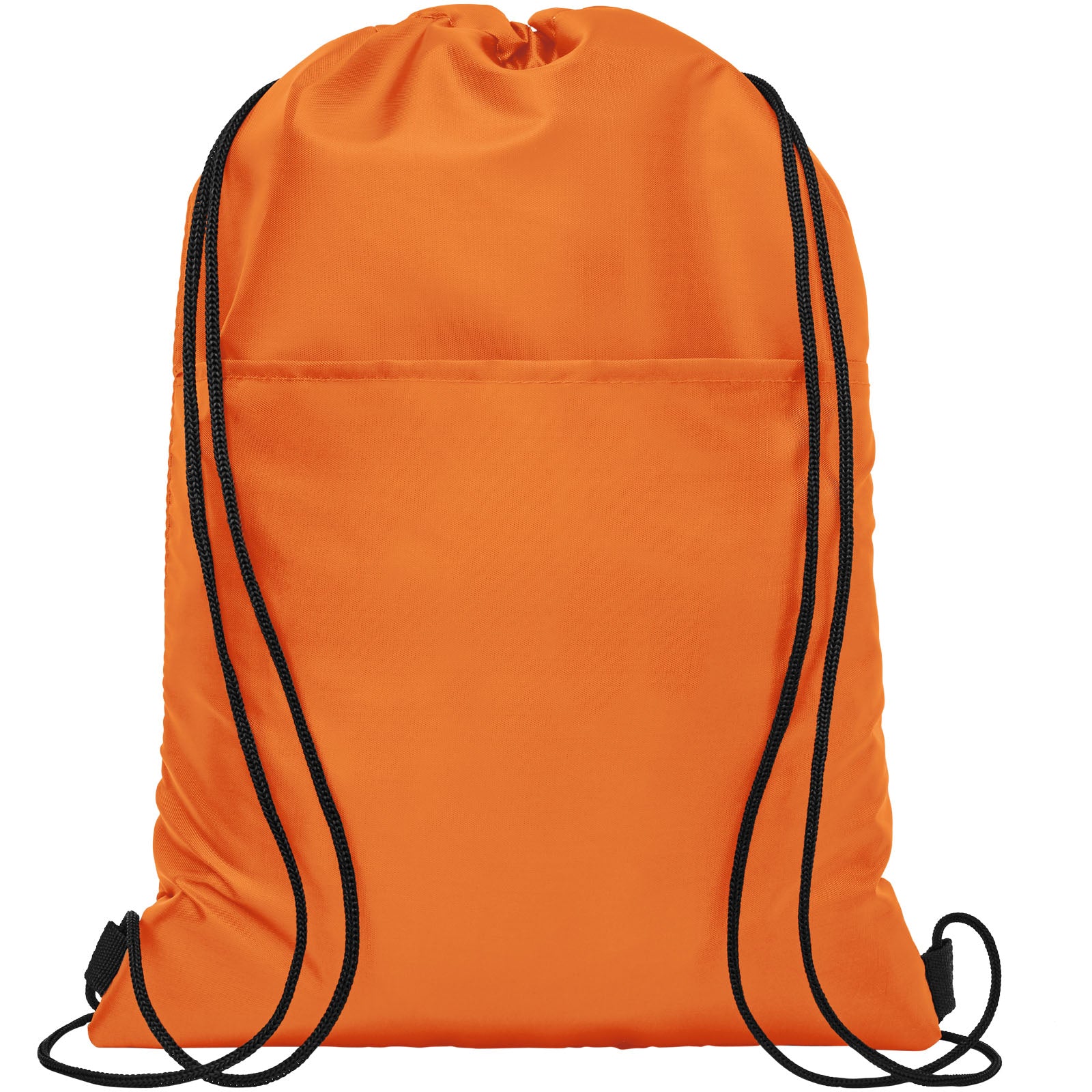 Oriole Kühltasche mit Kordelzug 5L
