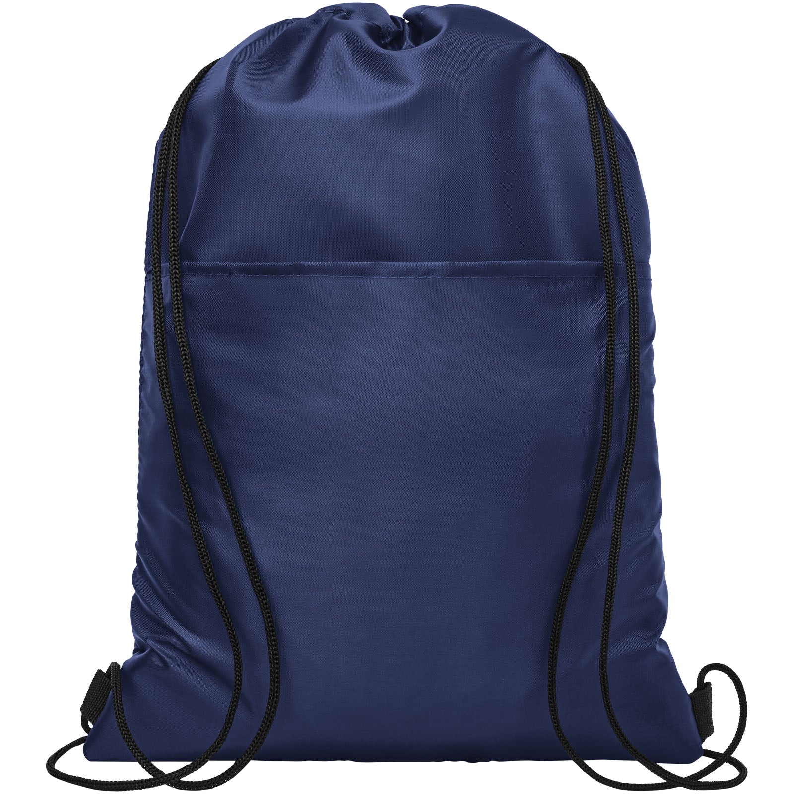 Oriole Kühltasche mit Kordelzug 5L