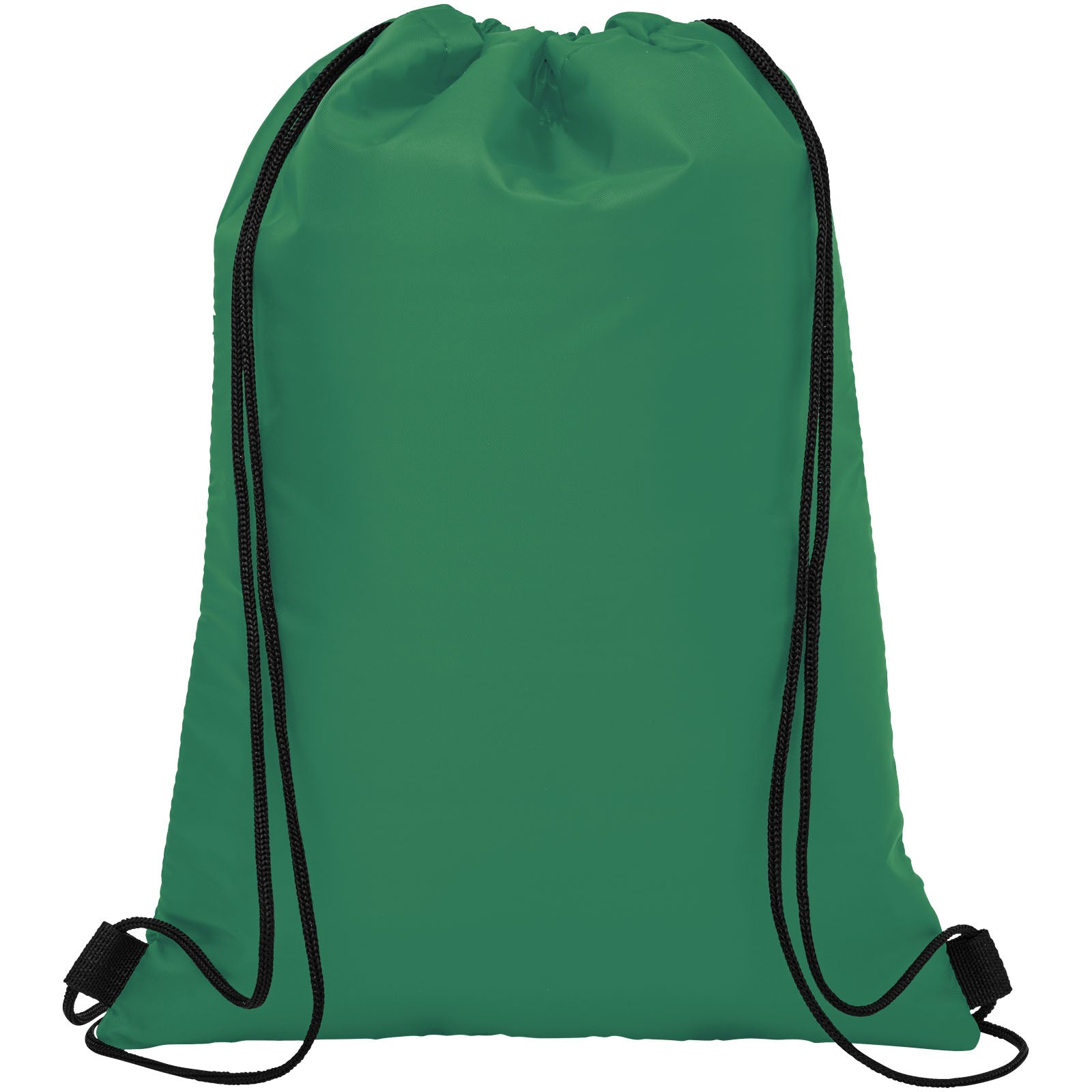 Oriole Kühltasche mit Kordelzug 5L