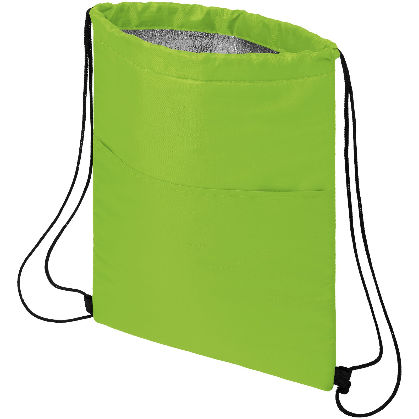 Oriole Kühltasche mit Kordelzug 5L
